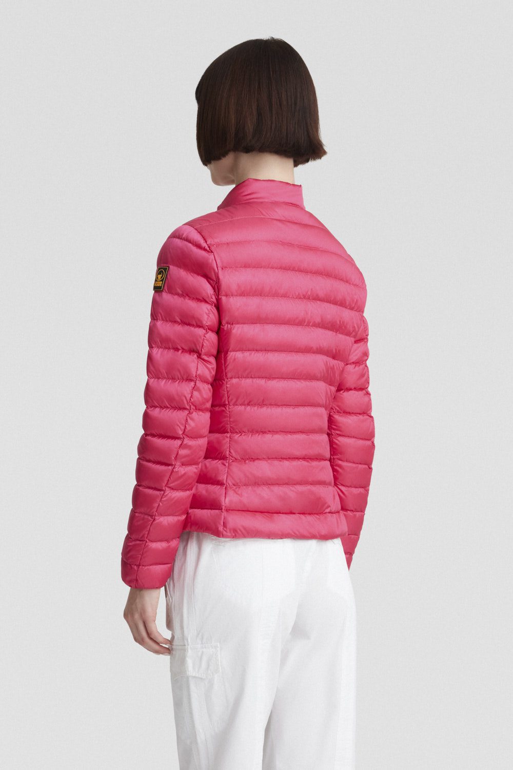 POLALONG 245CFWJ22563 N1C10D 81VXXP 3