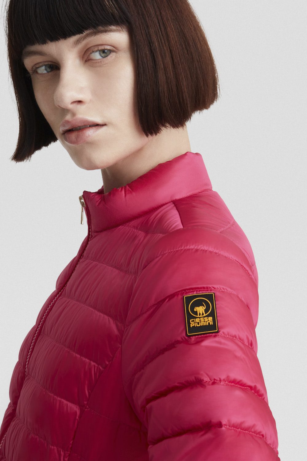 POLALONG 245CFWJ22563 N1C10D 81VXXP 4