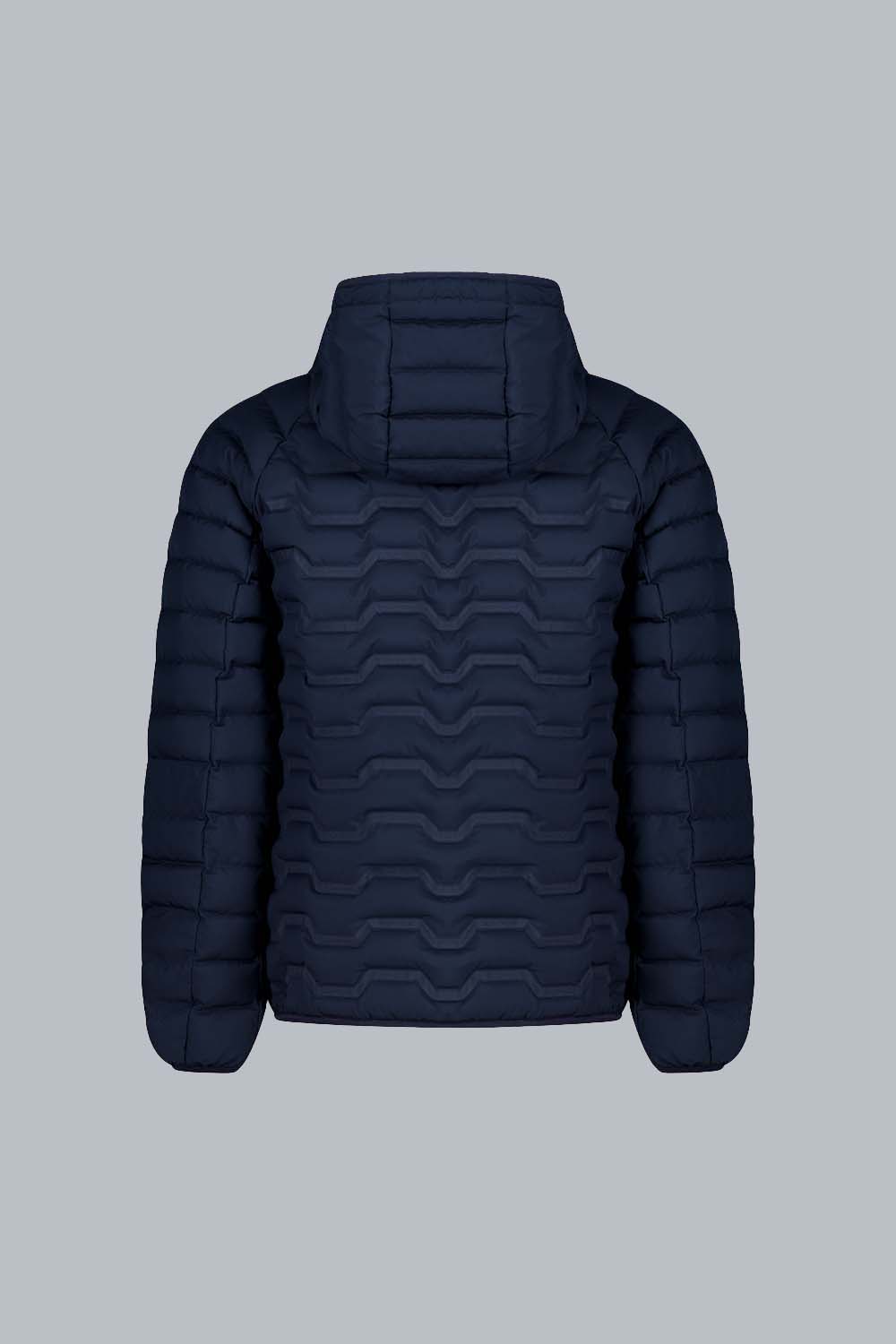 POTTER_PIUMINO800FILLPOWER_243CFMJ01811P3Q21D243341XXW_Back_1-1.jpg POTTER PIUMINO800FILLPOWER 243CFMJ01811P3Q21D243341XXW Back 1 1