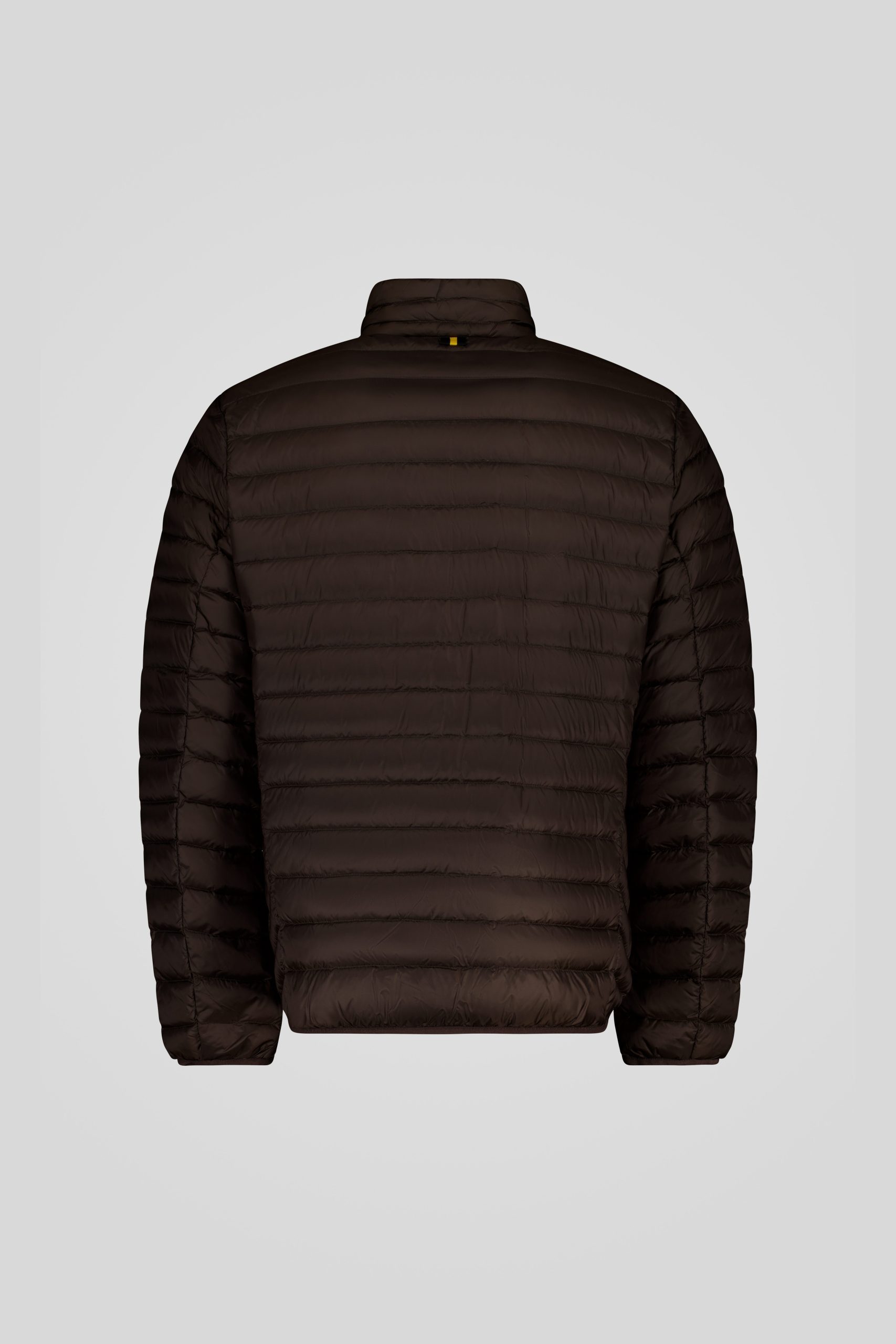 PRINCE-3-0-_253CFMJ20061_N3N11D_725XXP_Back_TIFF_1.jpg PRINCE 3 0 253CFMJ20061 N3N11D 725XXP Back TIFF 1 scaled