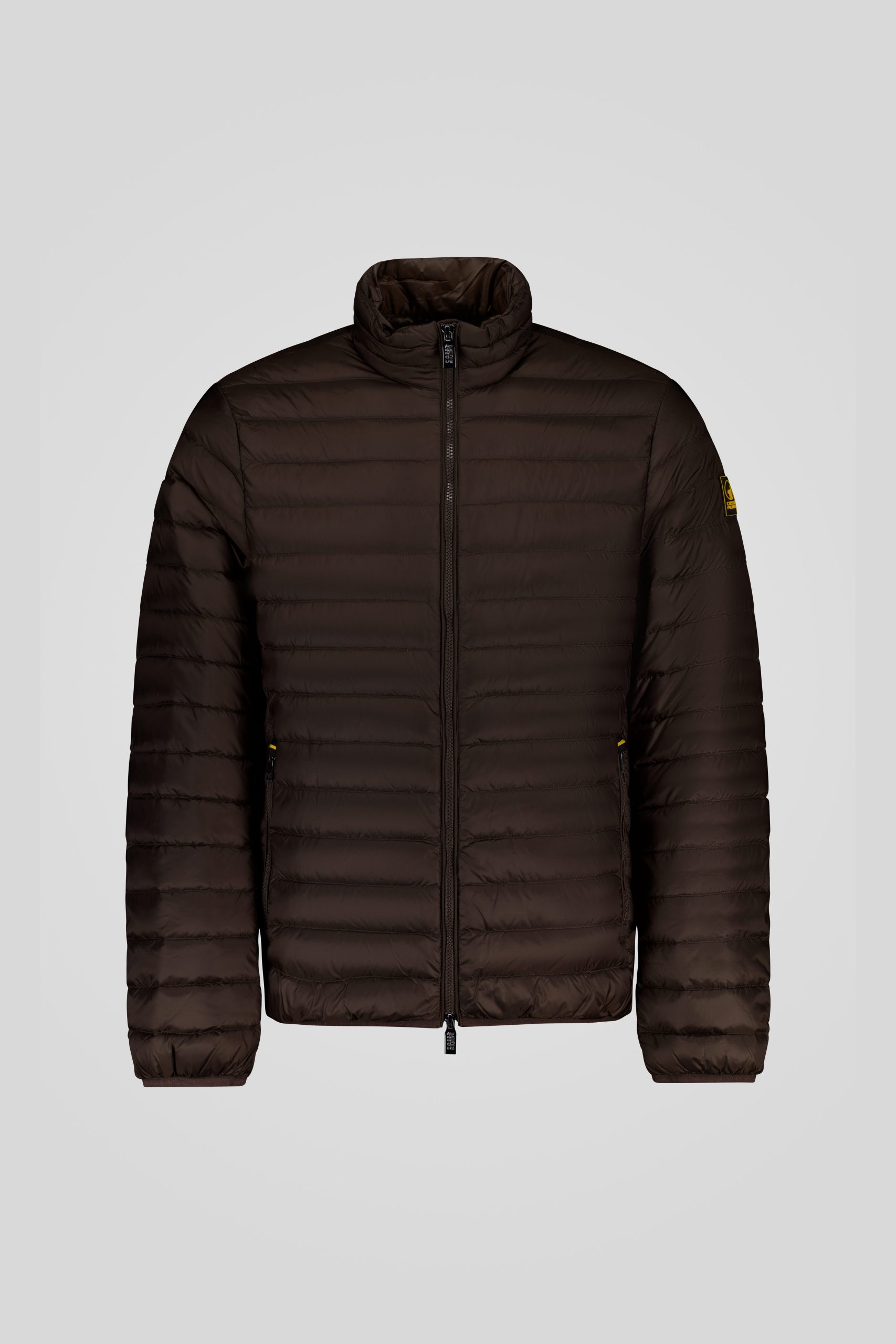 PRINCE-3-0-_253CFMJ20061_N3N11D_725XXP_Front_TIFF_1.jpg PRINCE 3 0 253CFMJ20061 N3N11D 725XXP Front TIFF 1 scaled