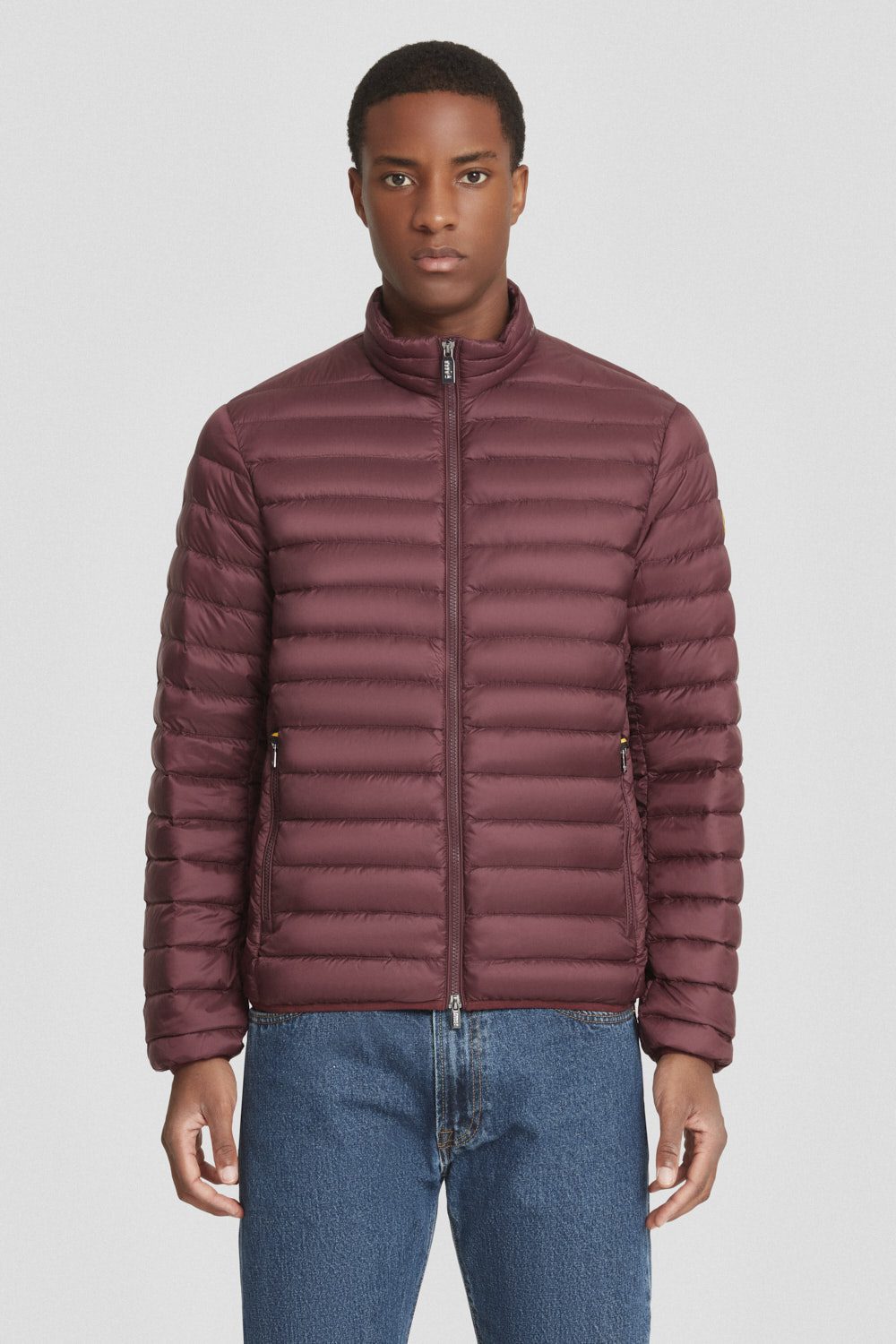 PRINCE-3.0_253CFMJ20061N3N11D70S7XP_2.jpg PRINCE 3.0 253CFMJ20061N3N11D70S7XP 2