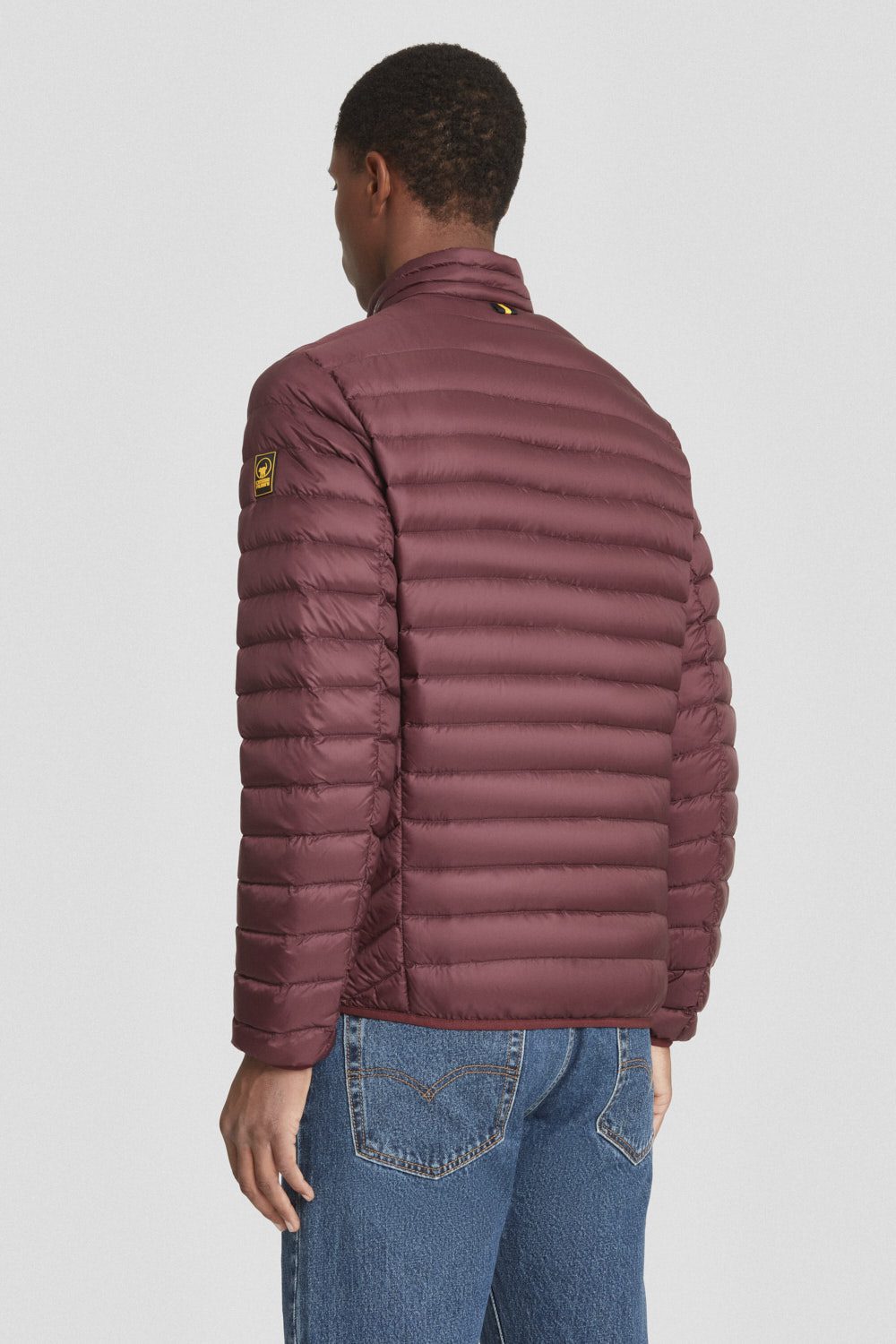 PRINCE-3.0_253CFMJ20061N3N11D70S7XP_3.jpg PRINCE 3.0 253CFMJ20061N3N11D70S7XP 3