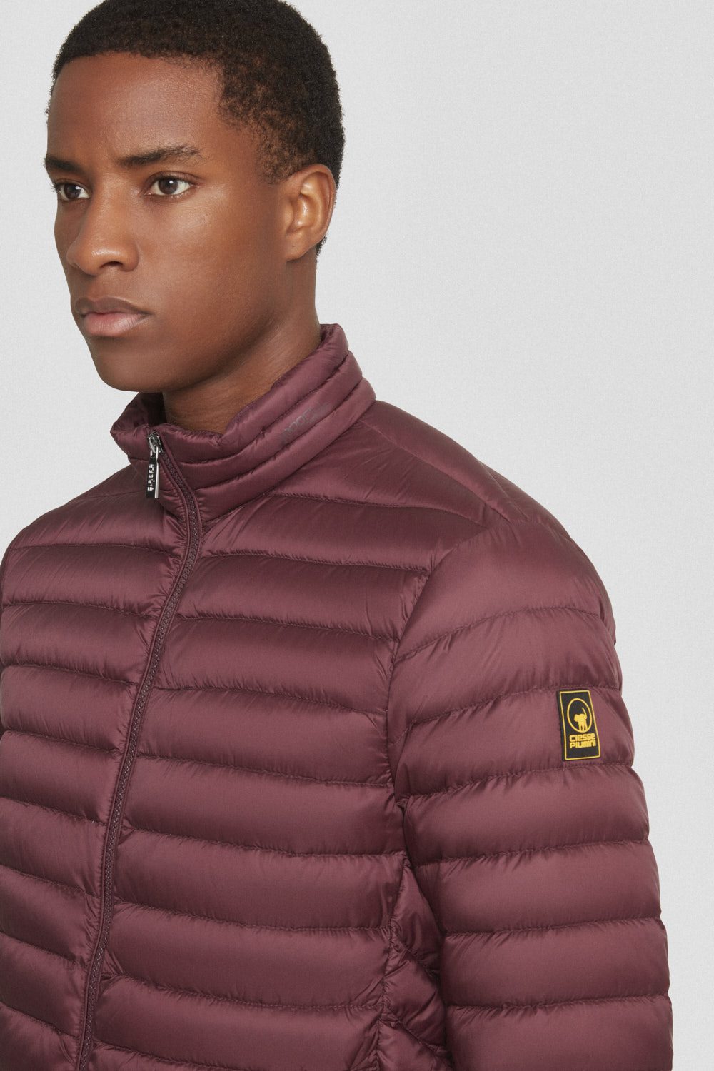 PRINCE-3.0_253CFMJ20061N3N11D70S7XP_4.jpg PRINCE 3.0 253CFMJ20061N3N11D70S7XP 4