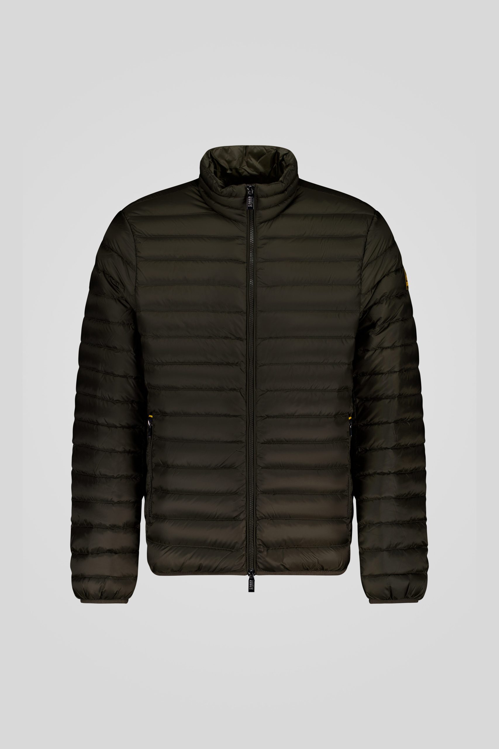 PRINCE 3 0 253CFMJ20061 N3N11D 427XXP Front TIFF 1 scaled