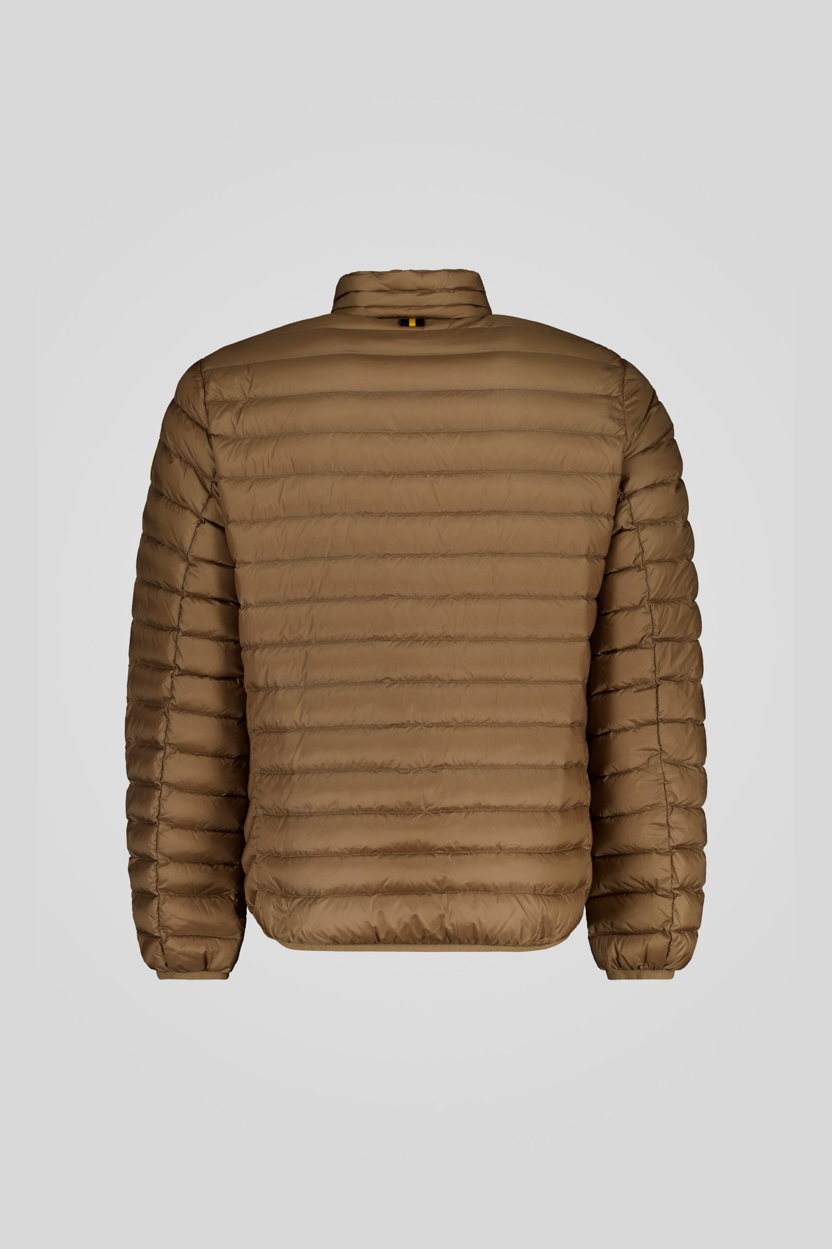 PRINCE-3_0-_253CFMJ20061_N3N11D_70Z7XP_Back_TIFF_1.jpg PRINCE 3 0 253CFMJ20061 N3N11D 70Z7XP Back TIFF 1 scaled