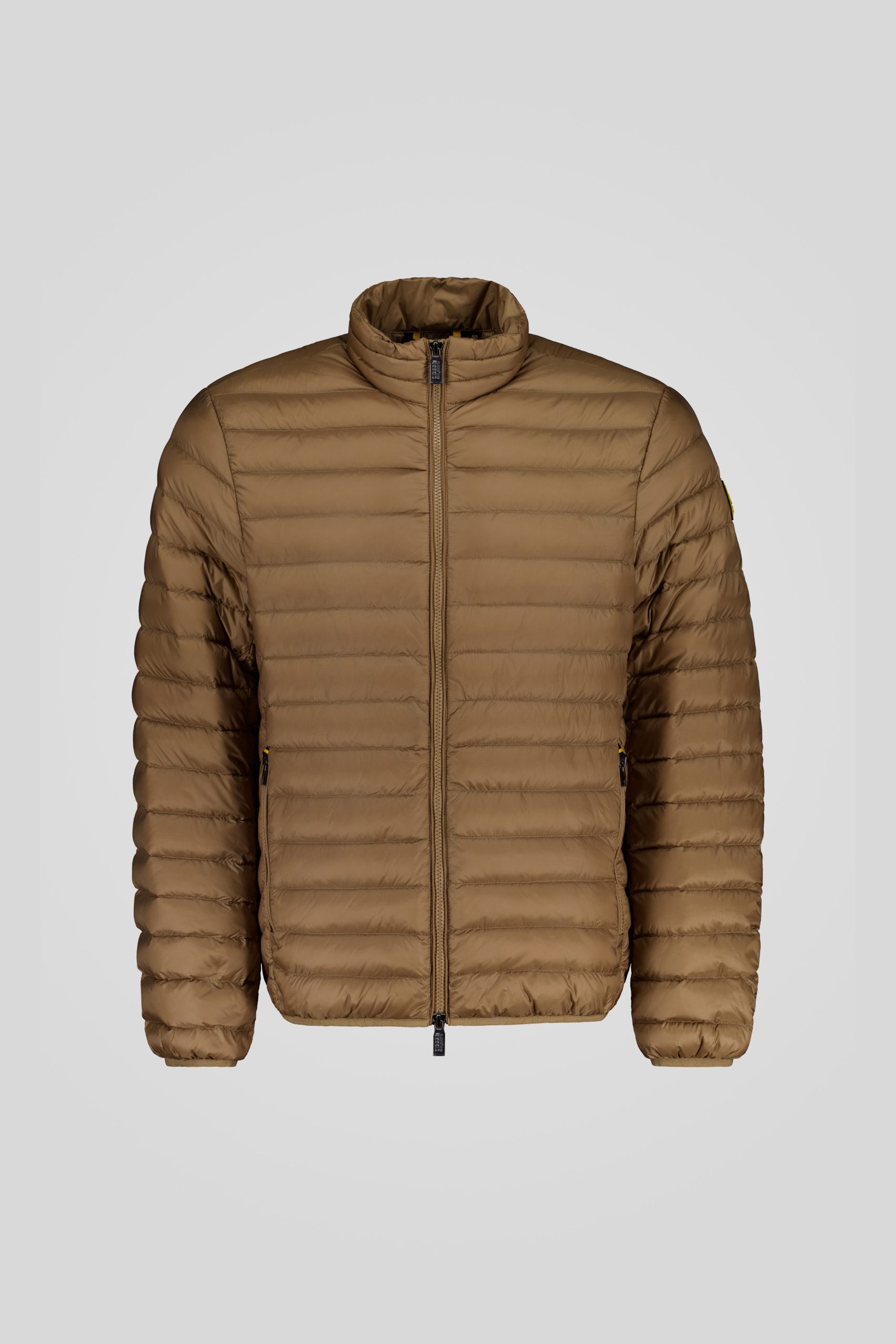 PRINCE-3_0-_253CFMJ20061_N3N11D_70Z7XP_Front_TIFF_1.jpg PRINCE 3 0 253CFMJ20061 N3N11D 70Z7XP Front TIFF 1 scaled