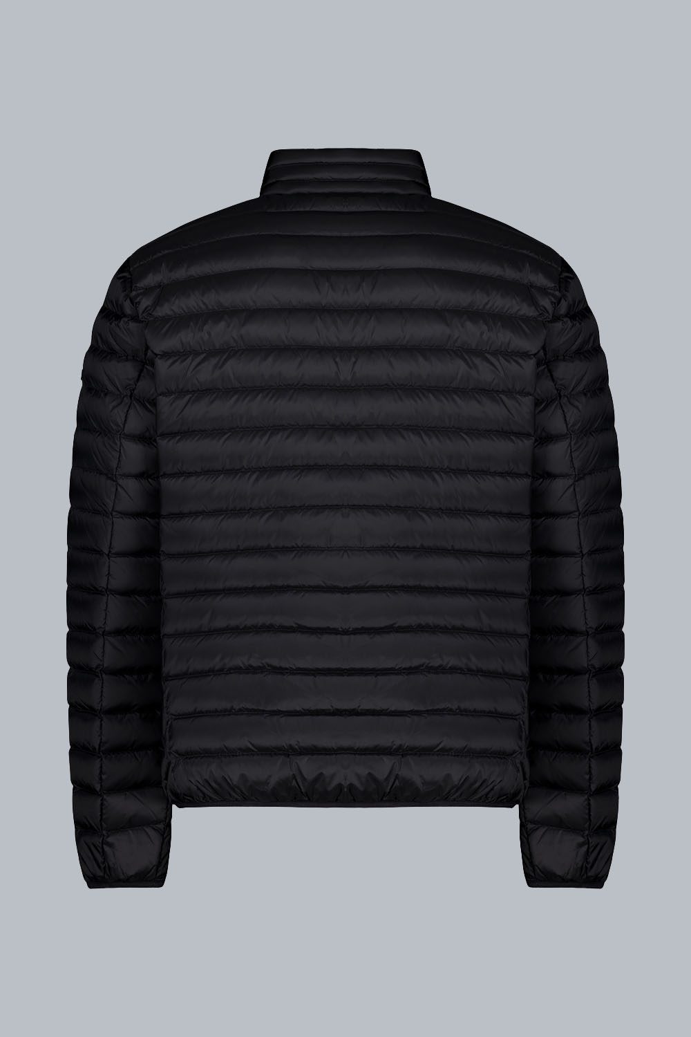 PRINCE2.0 PIUMINO100GRAMMI 233CFMJ20061N0210D2432063XP Back 1