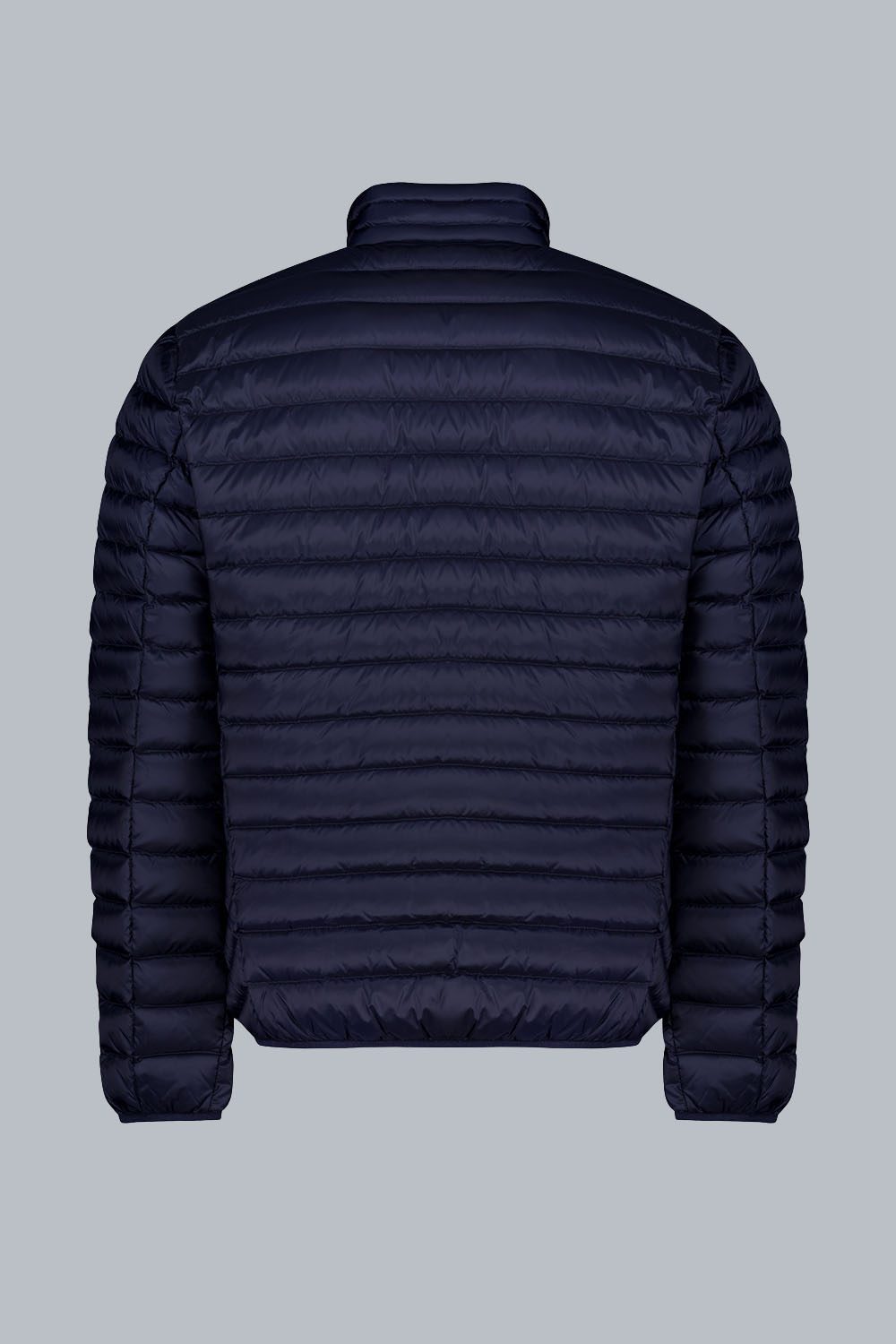 PRINCE2.0 PIUMINO100GRAMMI 233CFMJ20061N0210D2433413XP Back 1