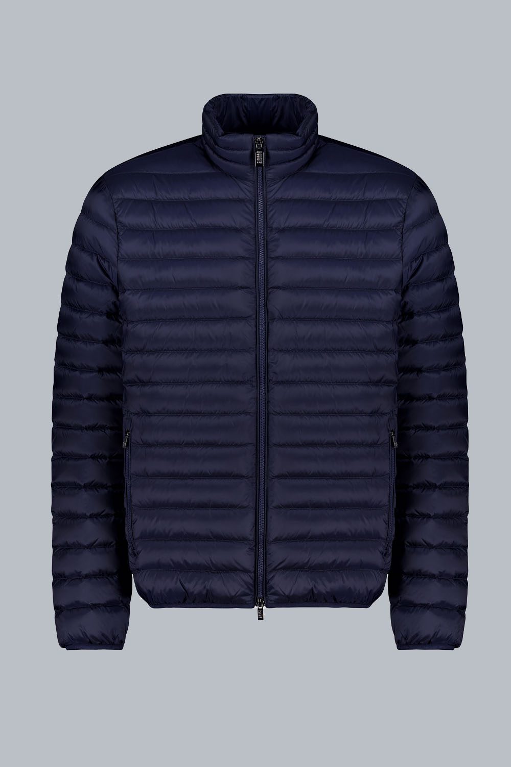 PRINCE2.0 PIUMINO100GRAMMI 233CFMJ20061N0210D2433413XP Front 1