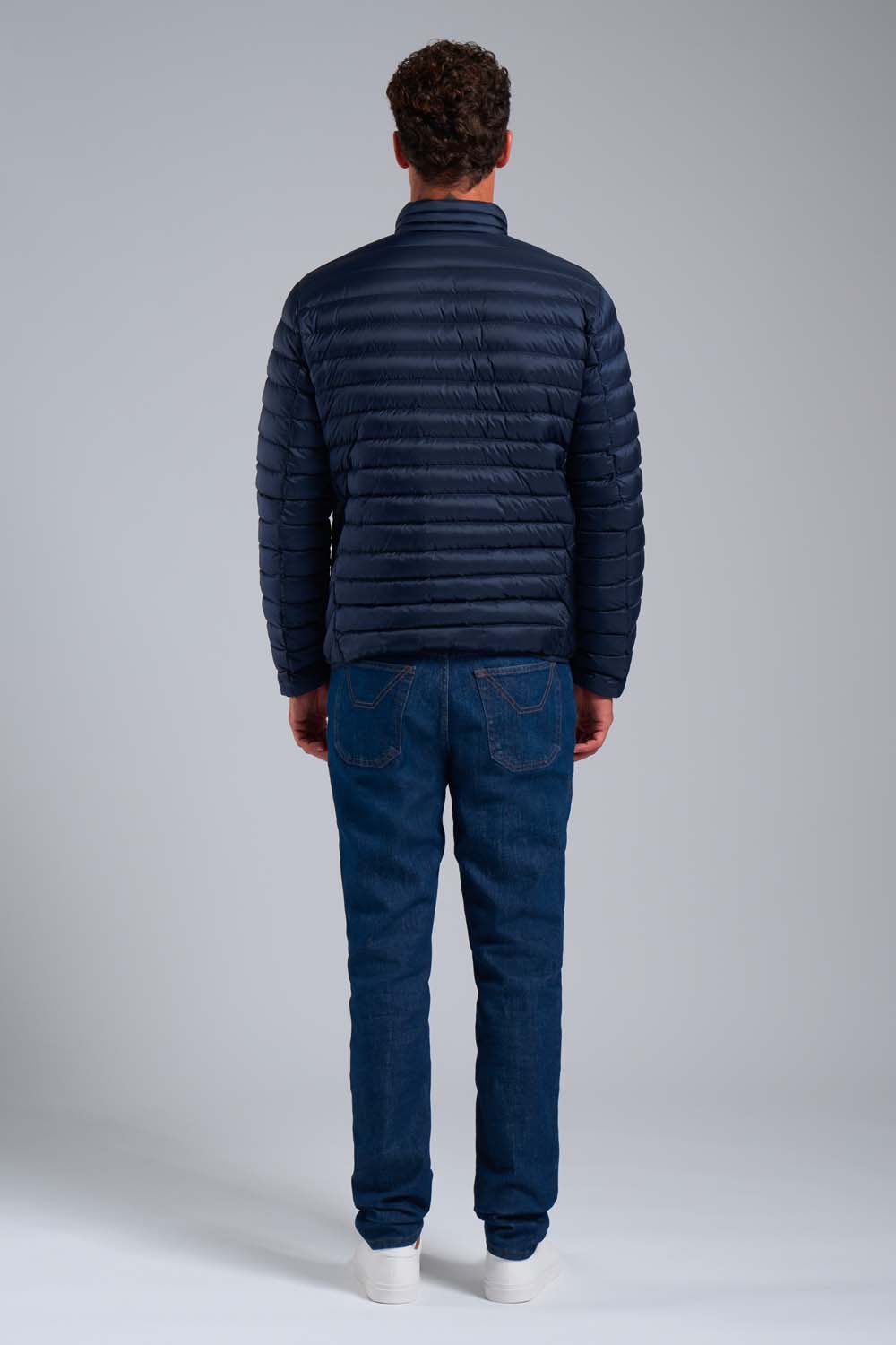 PRINCE2.0 PIUMINO100GRAMMI 233CFMJ20061N0210D2433413XP 3410031 1