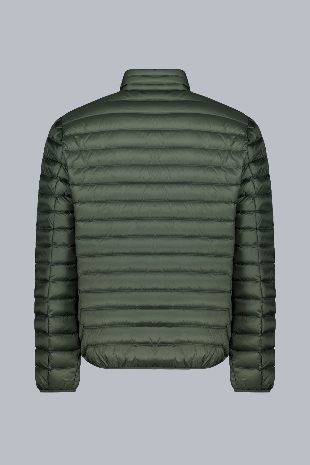 PRINCE2.0 PIUMINO100GRAMMI 233CFMJ20061N0210D24342A6XP Back 1