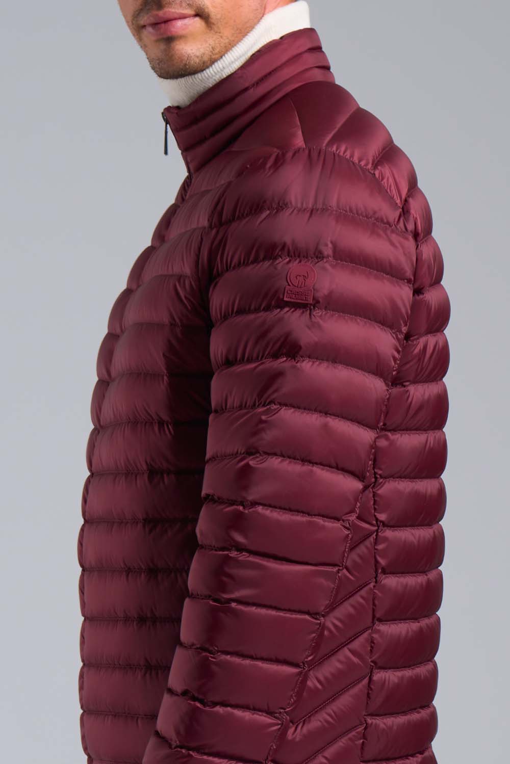 PRINCE2.0 PIUMINO100GRAMMI 233CFMJ20061N0210D2435047XP 0153