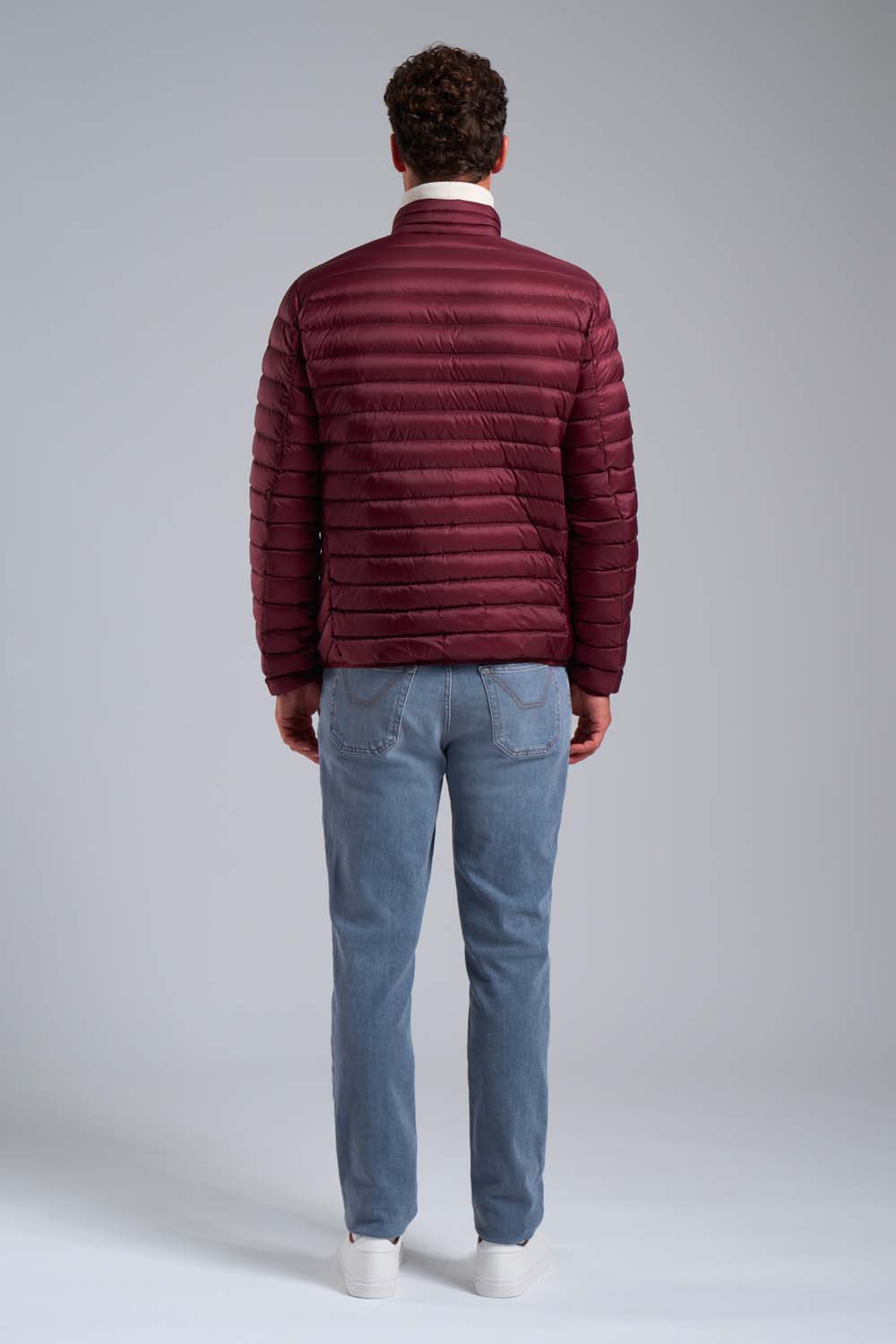 PRINCE2.0 PIUMINO100GRAMMI 233CFMJ20061N0210D2435047XP 0154