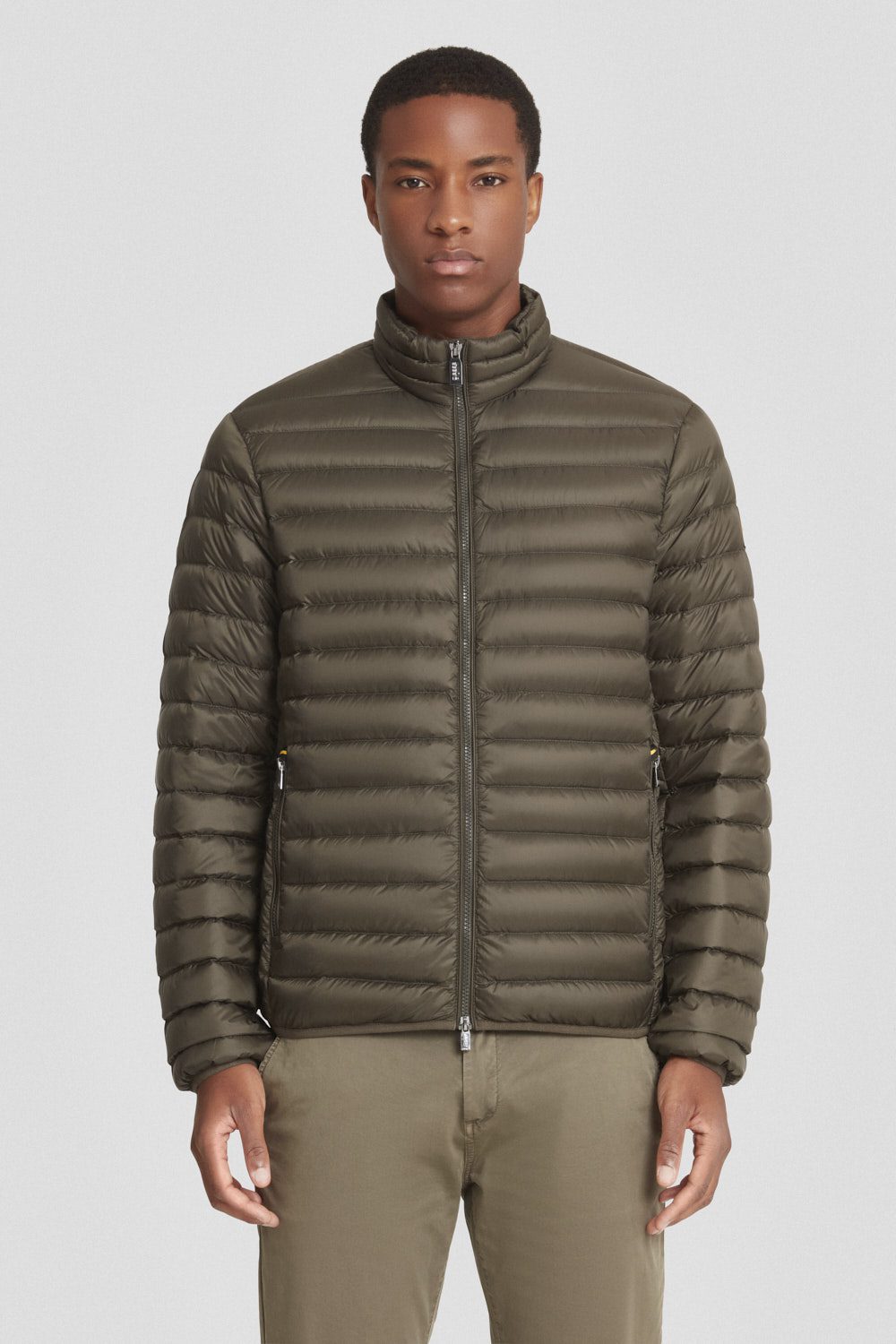 PRINCE3.0 253CFMJ20061N3N11D427XXP 2