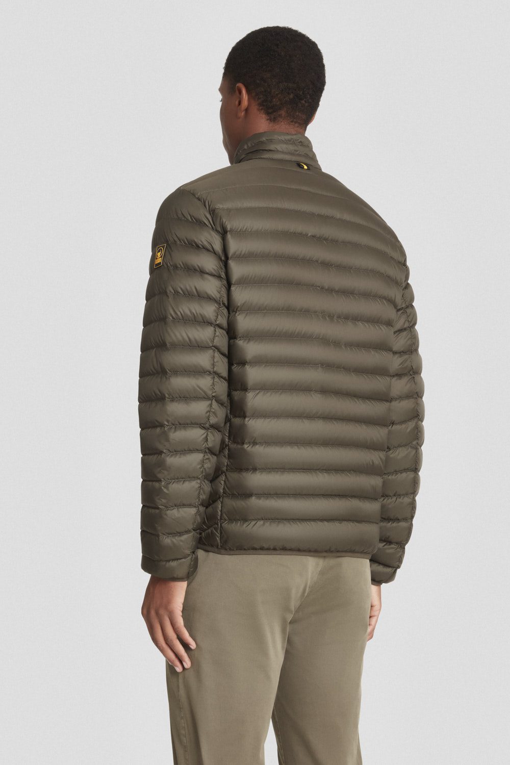 PRINCE3.0 253CFMJ20061N3N11D427XXP 3