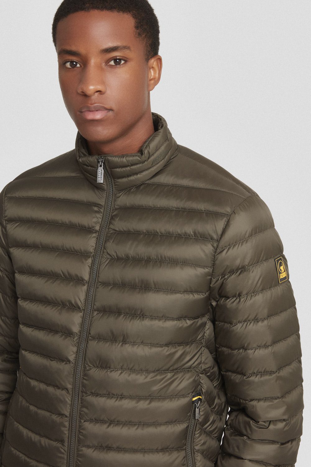 PRINCE3.0 253CFMJ20061N3N11D427XXP 4