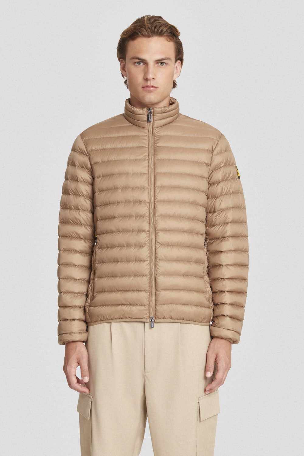 PRINCE3.0_253CFMJ20061N3N11D70Z7XP_2.jpg PRINCE3.0 253CFMJ20061N3N11D70Z7XP 2