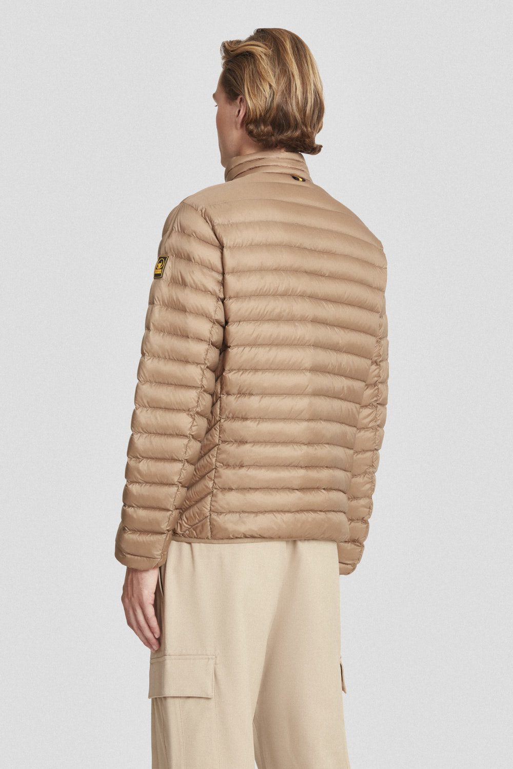 PRINCE3.0_253CFMJ20061N3N11D70Z7XP_3.jpg PRINCE3.0 253CFMJ20061N3N11D70Z7XP 3