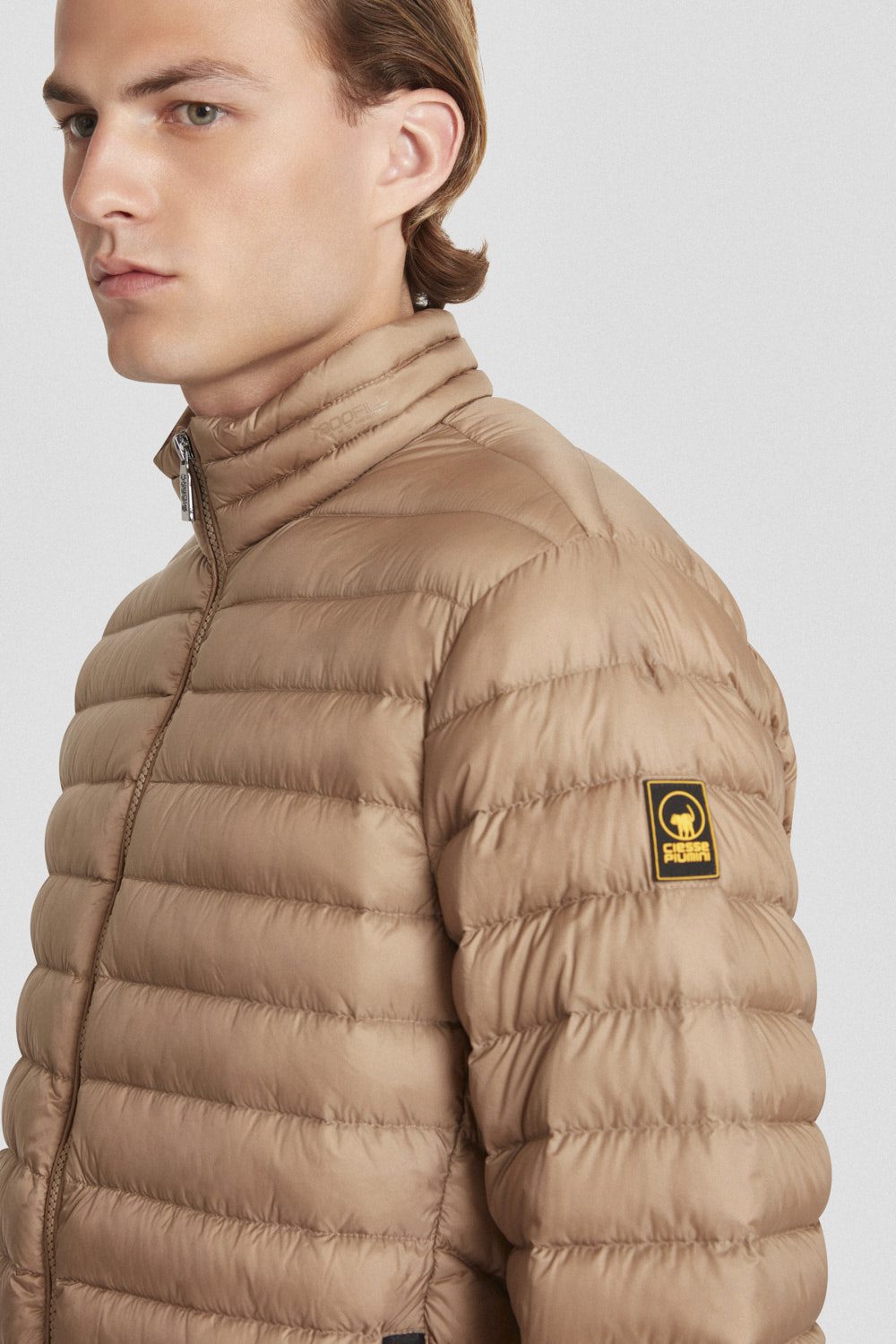 PRINCE3.0_253CFMJ20061N3N11D70Z7XP_4.jpg PRINCE3.0 253CFMJ20061N3N11D70Z7XP 4