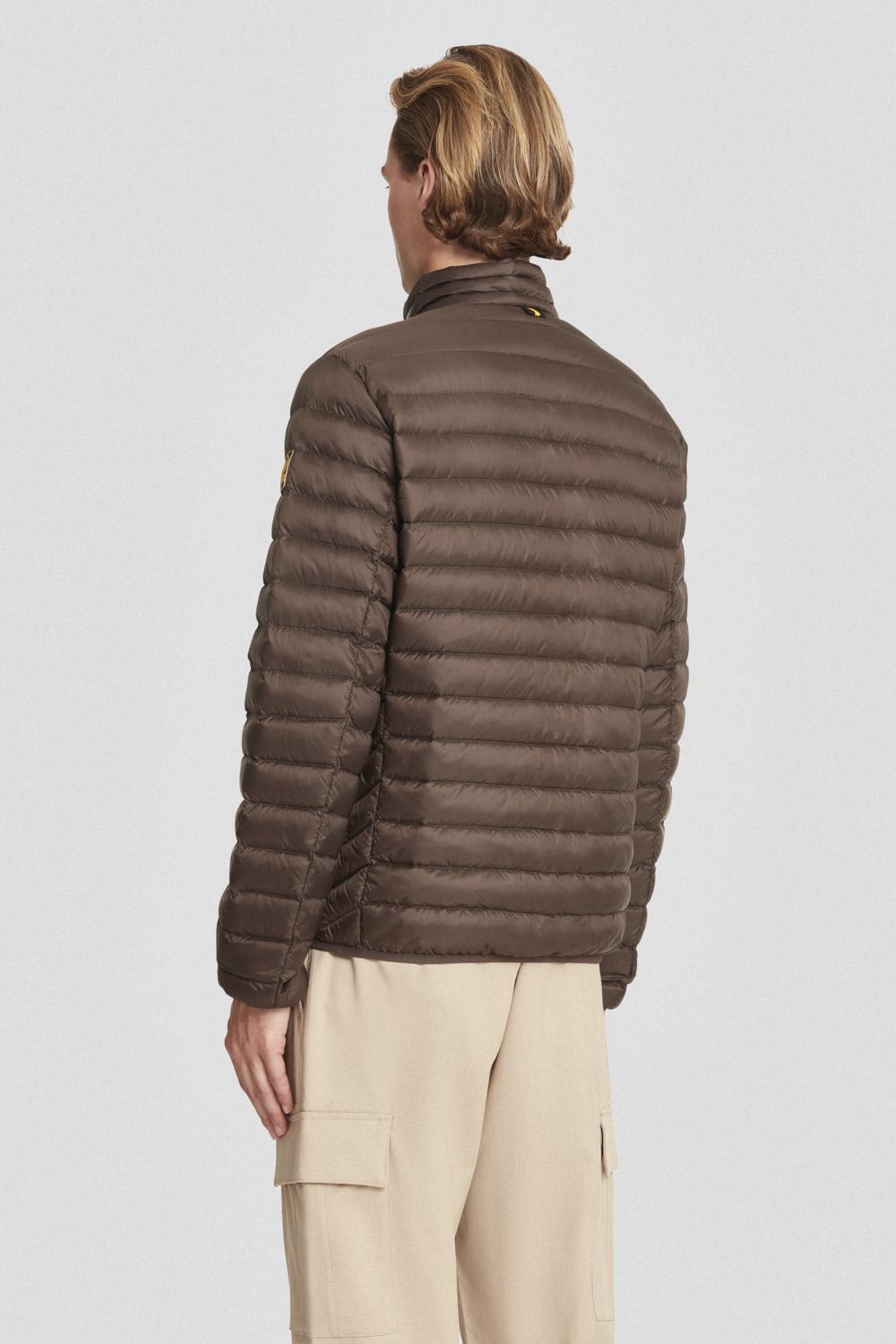 PRINCE3.0_253CFMJ20061N3N11D725XXP_3.jpg PRINCE3.0 253CFMJ20061N3N11D725XXP 3