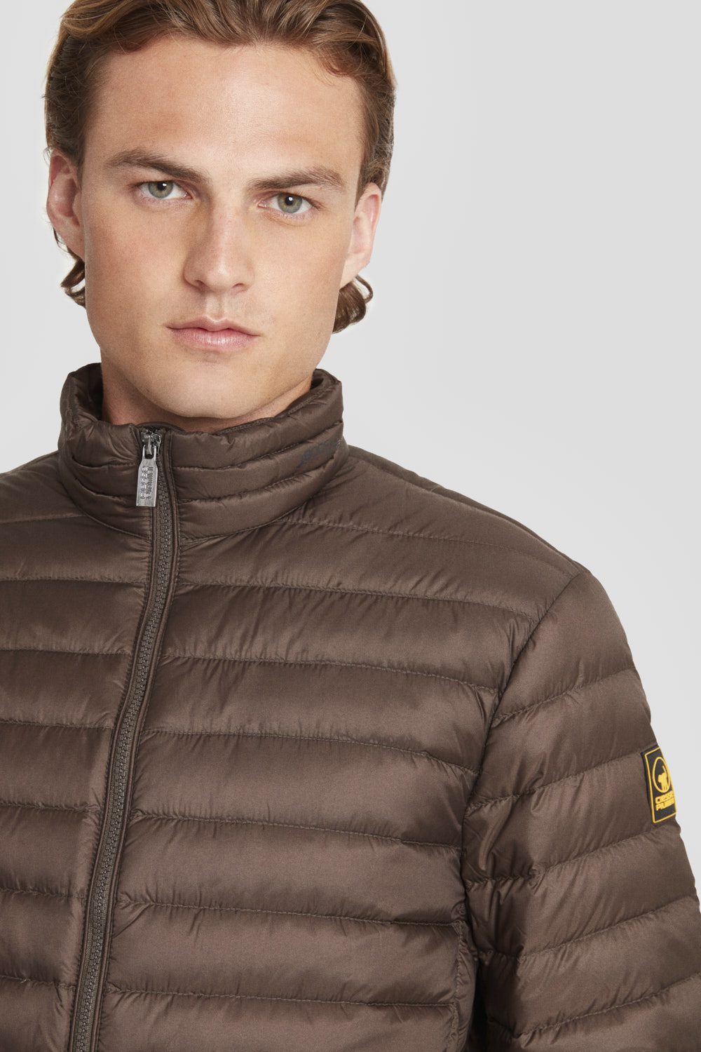 PRINCE3.0_253CFMJ20061N3N11D725XXP_4.jpg PRINCE3.0 253CFMJ20061N3N11D725XXP 4