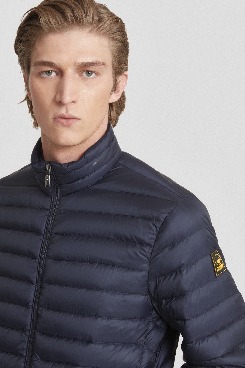 PRINCE 3.0 253CFMJ20061N3N11D341XXP 4