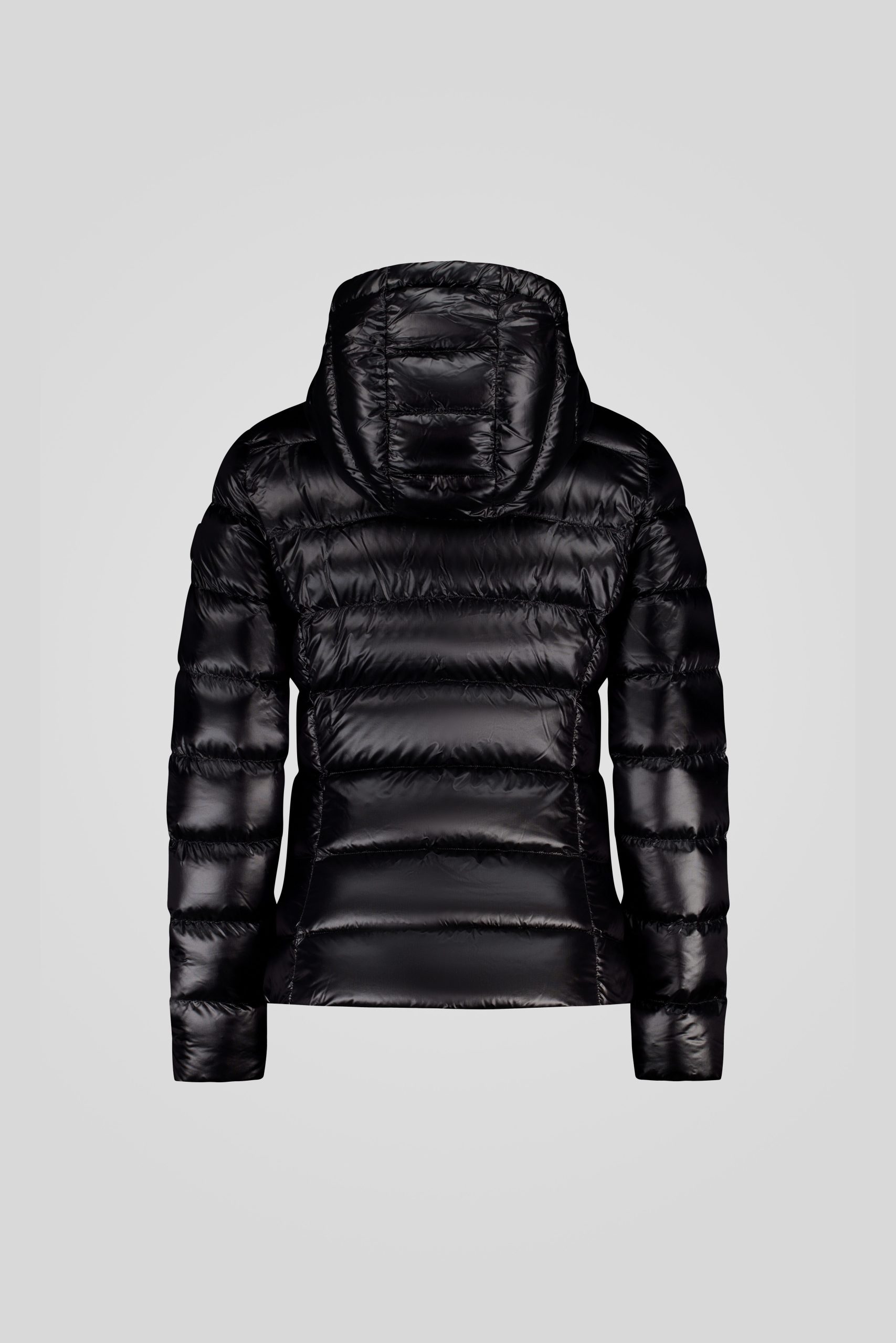 RANGI-_253CFWJ03017_N3O11D_206XXP_Back_TIFF_1.jpg RANGI 253CFWJ03017 N3O11D 206XXP Back TIFF 1 scaled