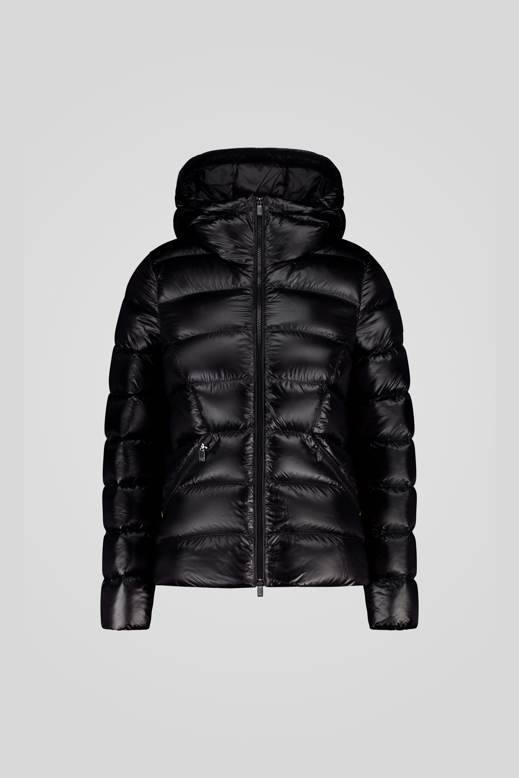 RANGI-_253CFWJ03017_N3O11D_206XXP_Front_TIFF_1.jpg RANGI 253CFWJ03017 N3O11D 206XXP Front TIFF 1 scaled