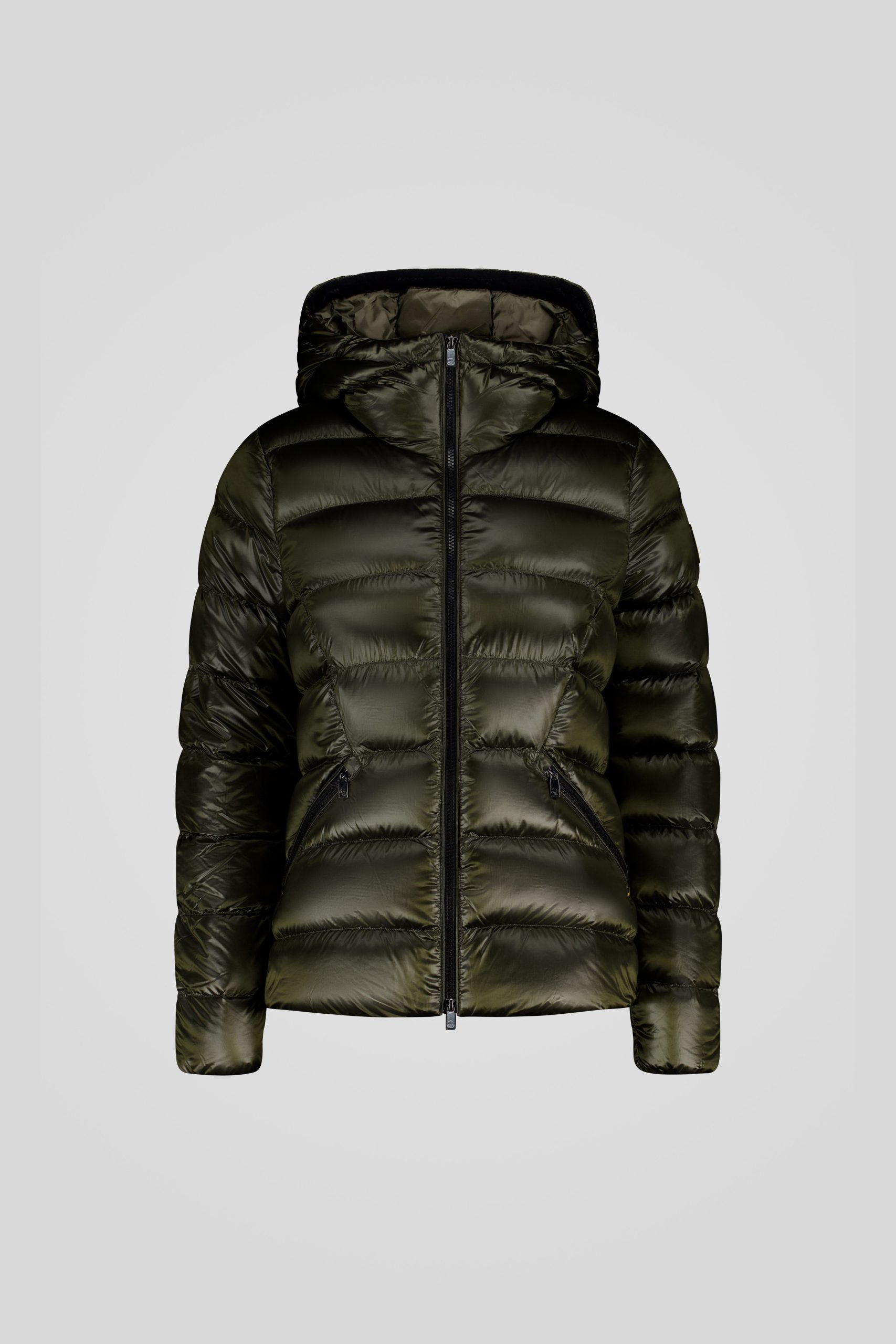 RANGI 253CFWJ03017 N3O11D 427XXP Front TIFF 1 scaled