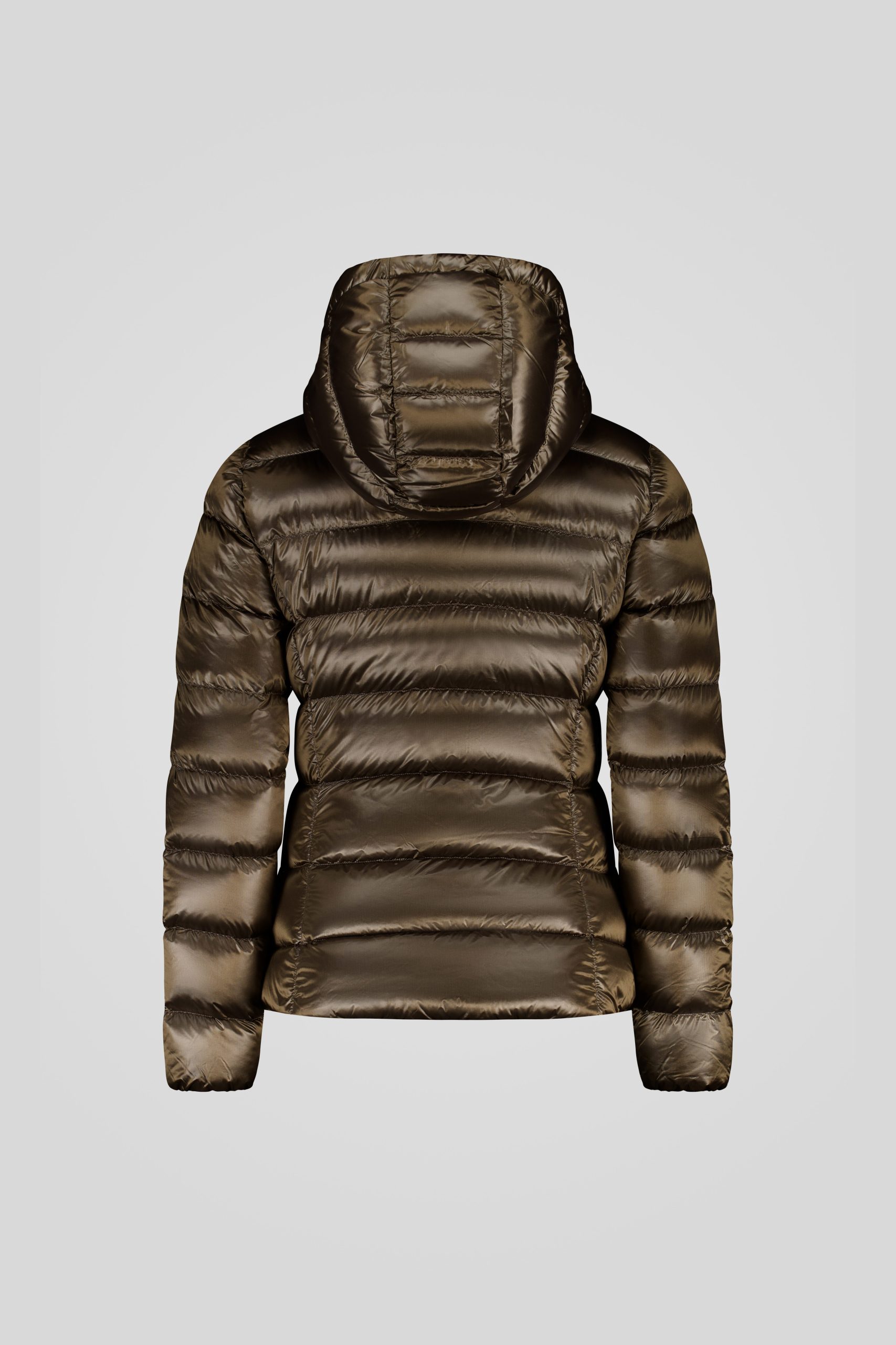 RANGI-_253CFWJ03017_N3O11D_737XXP_Back_TIFF_1.jpg RANGI 253CFWJ03017 N3O11D 737XXP Back TIFF 1 scaled