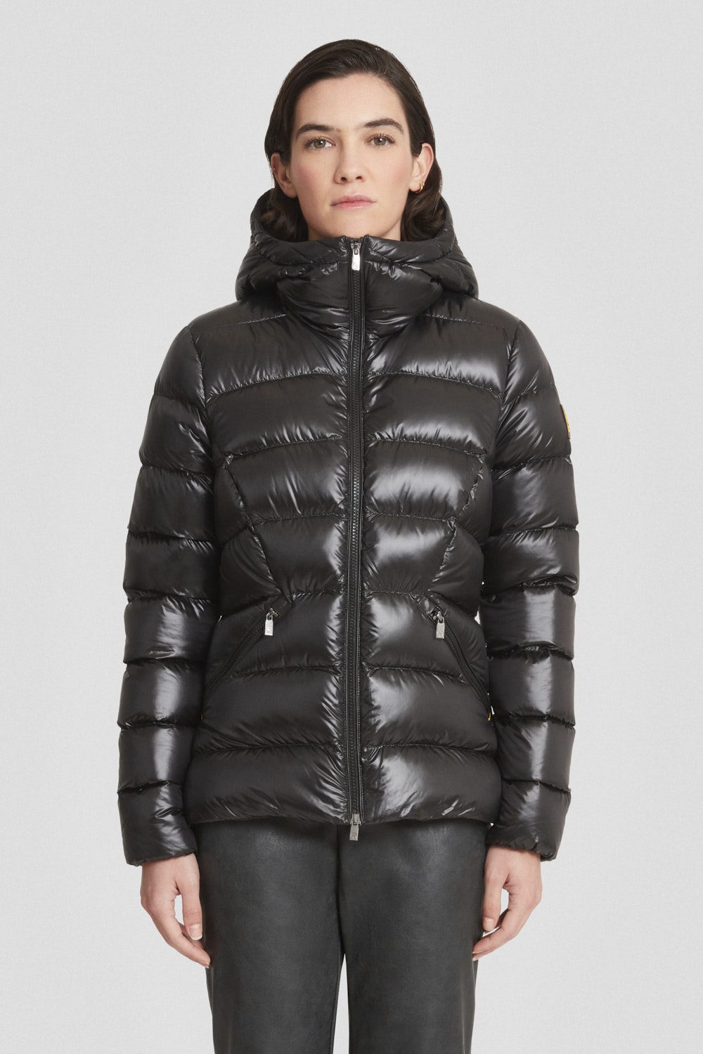 RANGI 253CFWJ03017N3O11D206XXP 2