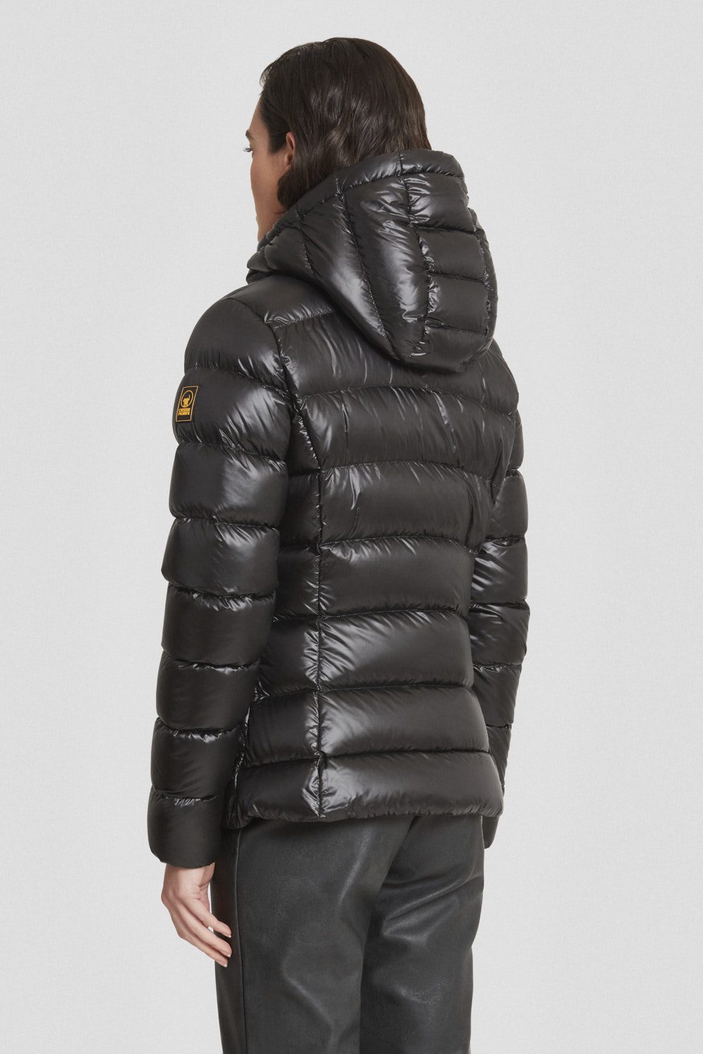 RANGI 253CFWJ03017N3O11D206XXP 3