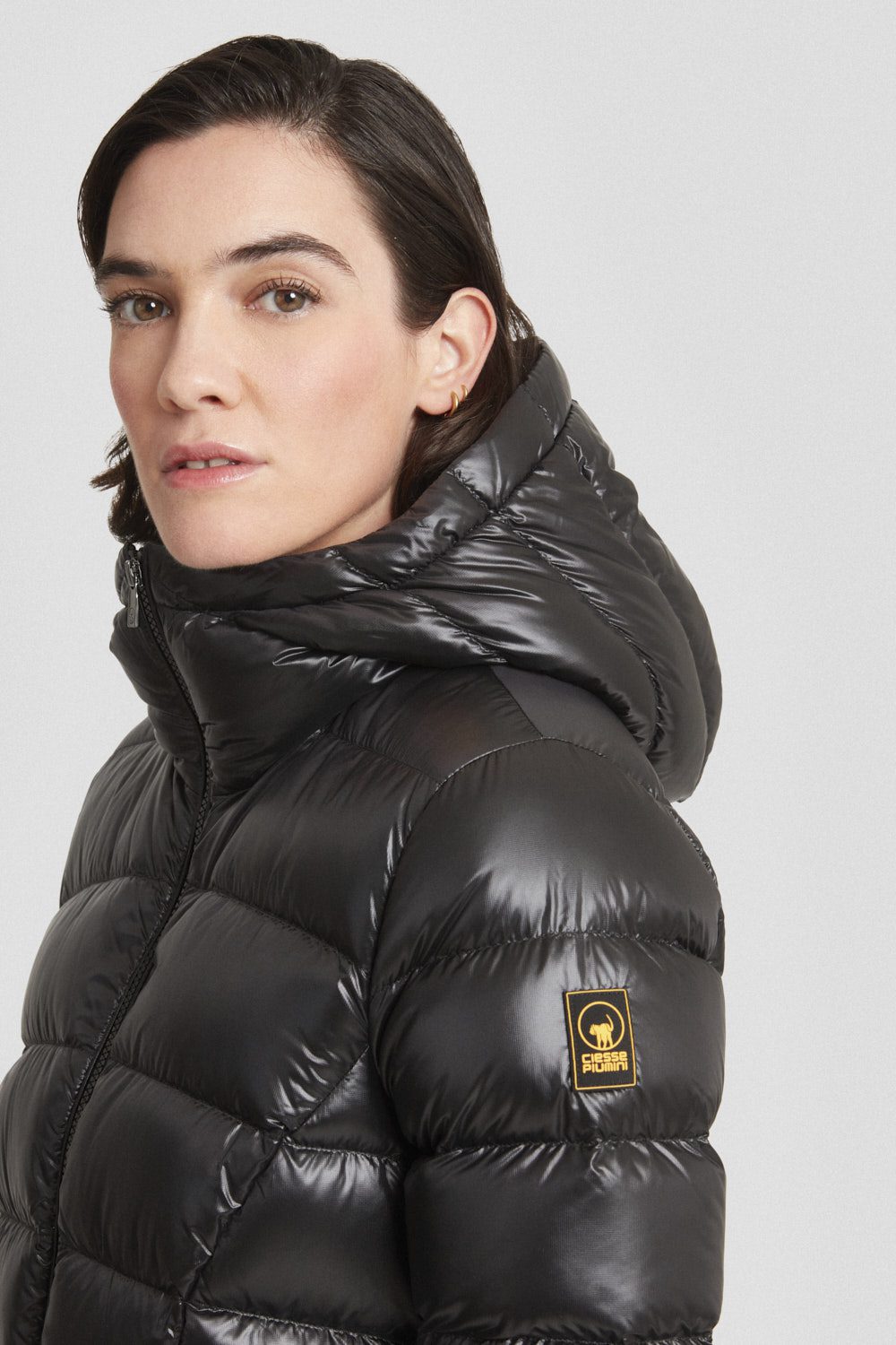 RANGI 253CFWJ03017N3O11D206XXP 4