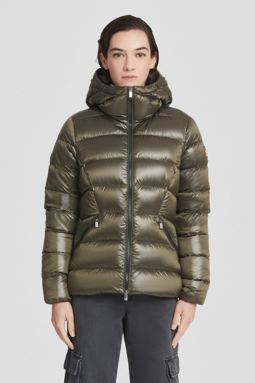 RANGI 253CFWJ03017N3O11D427XXP 2