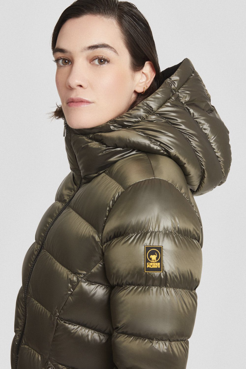 RANGI 253CFWJ03017N3O11D427XXP 4