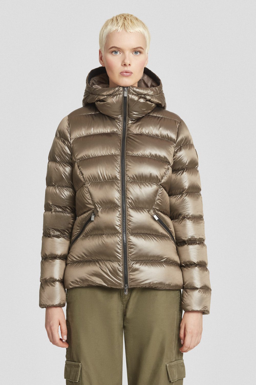 RANGI_253CFWJ03017N3O11D737XXP_2.jpg RANGI 253CFWJ03017N3O11D737XXP 2