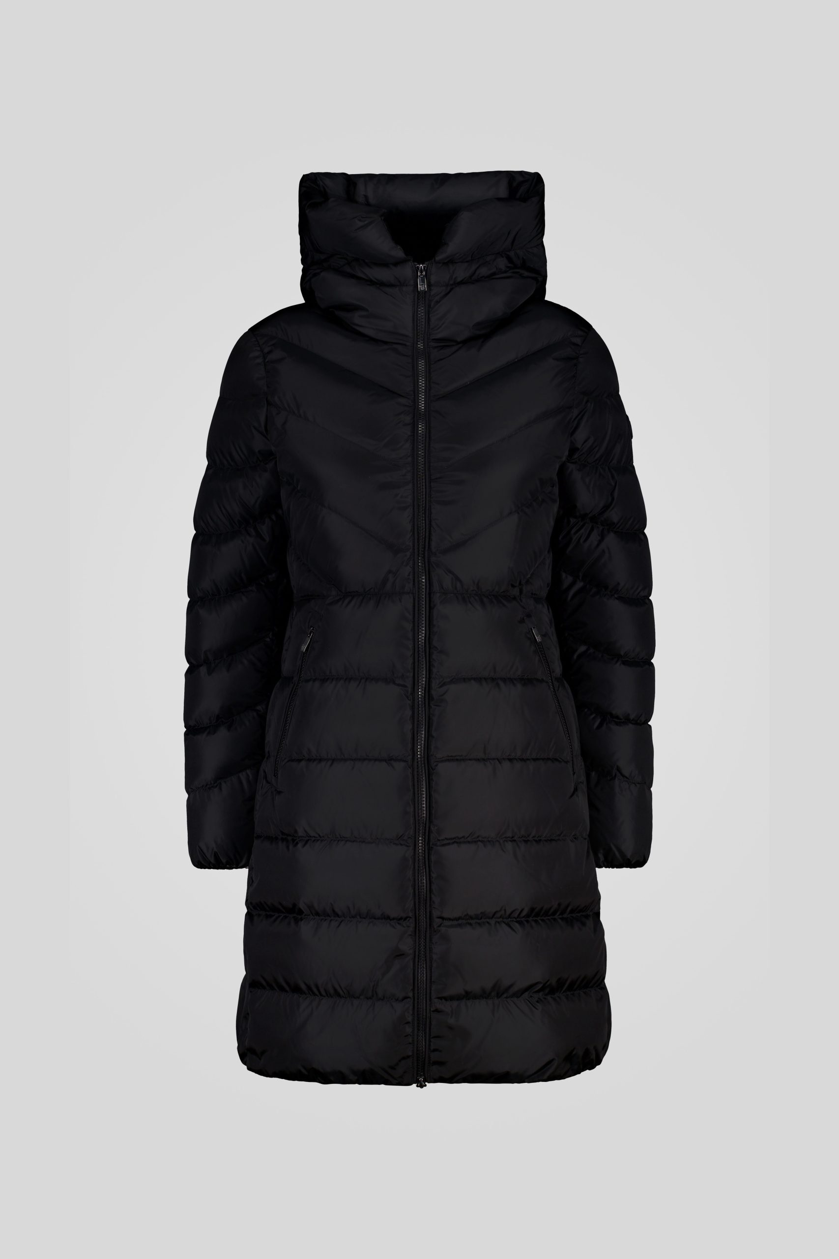 REBECCA-_253PCWJL3014_N8R11D_206XXP_Front_TIFF_1.jpg REBECCA 253PCWJL3014 N8R11D 206XXP Front TIFF 1 scaled