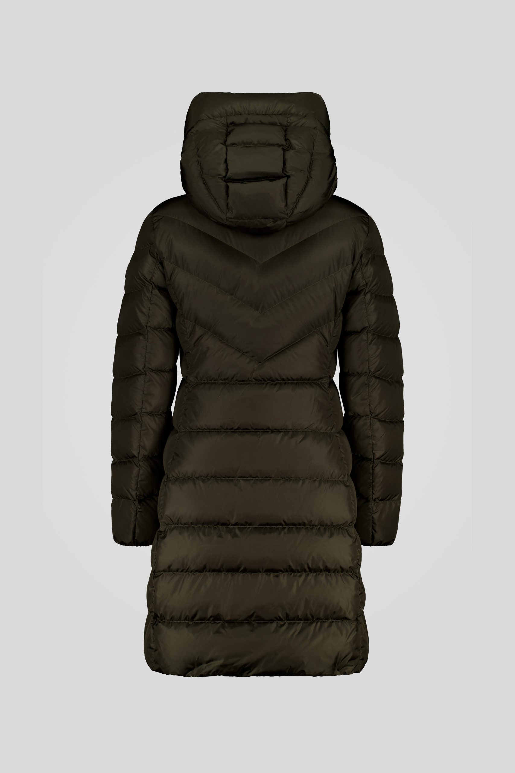 REBECCA 253PCWJL3014 N8R11D 427XXP Back TIFF 1 scaled