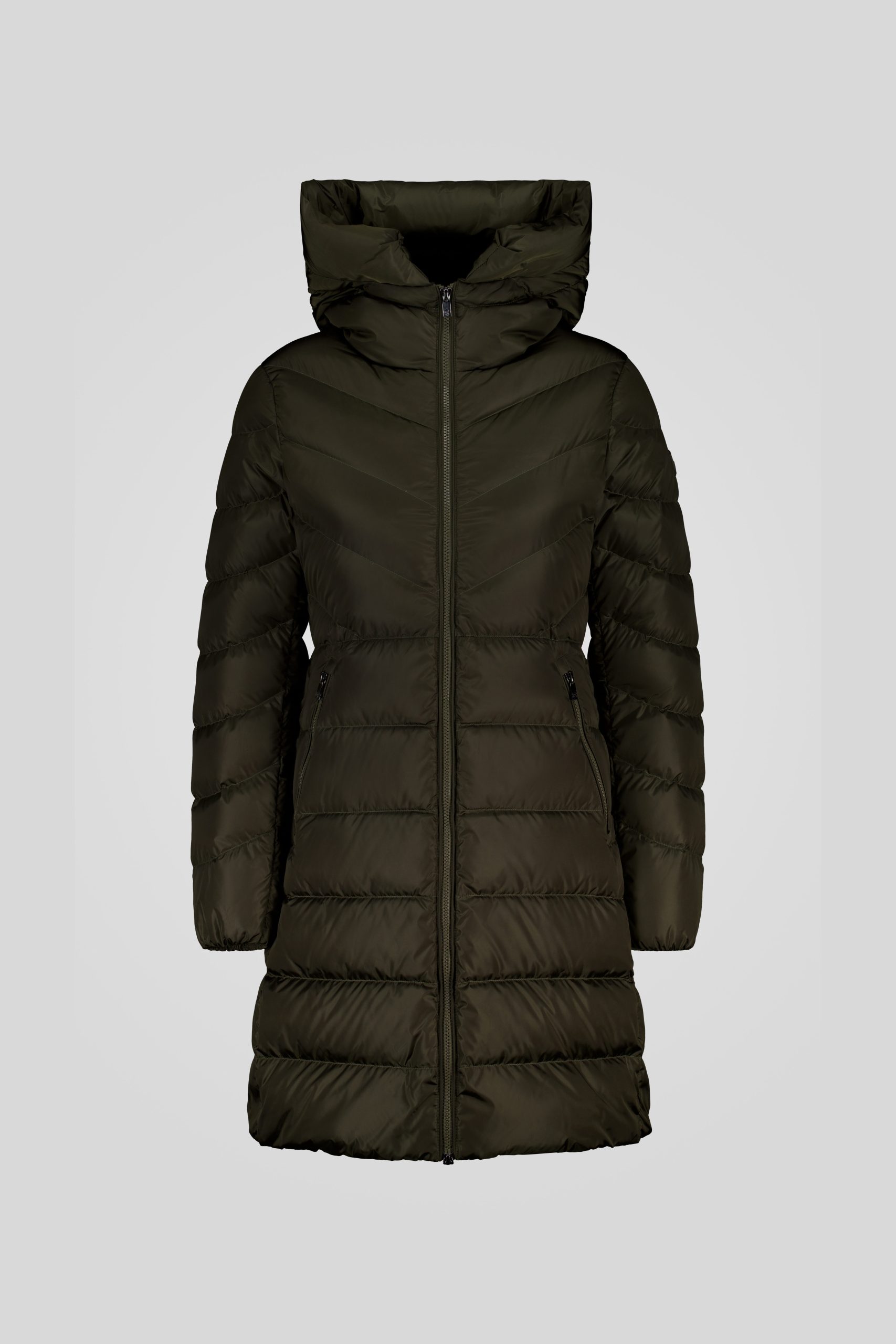 REBECCA 253PCWJL3014 N8R11D 427XXP Front TIFF 1 scaled