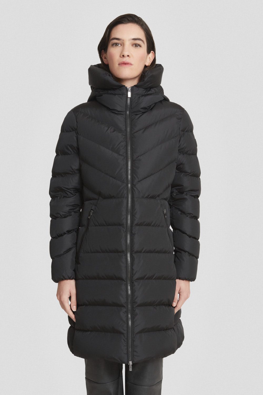 REBECCA_253PCWJL3014N8R11D206XXP_2.jpg REBECCA 253PCWJL3014N8R11D206XXP 2