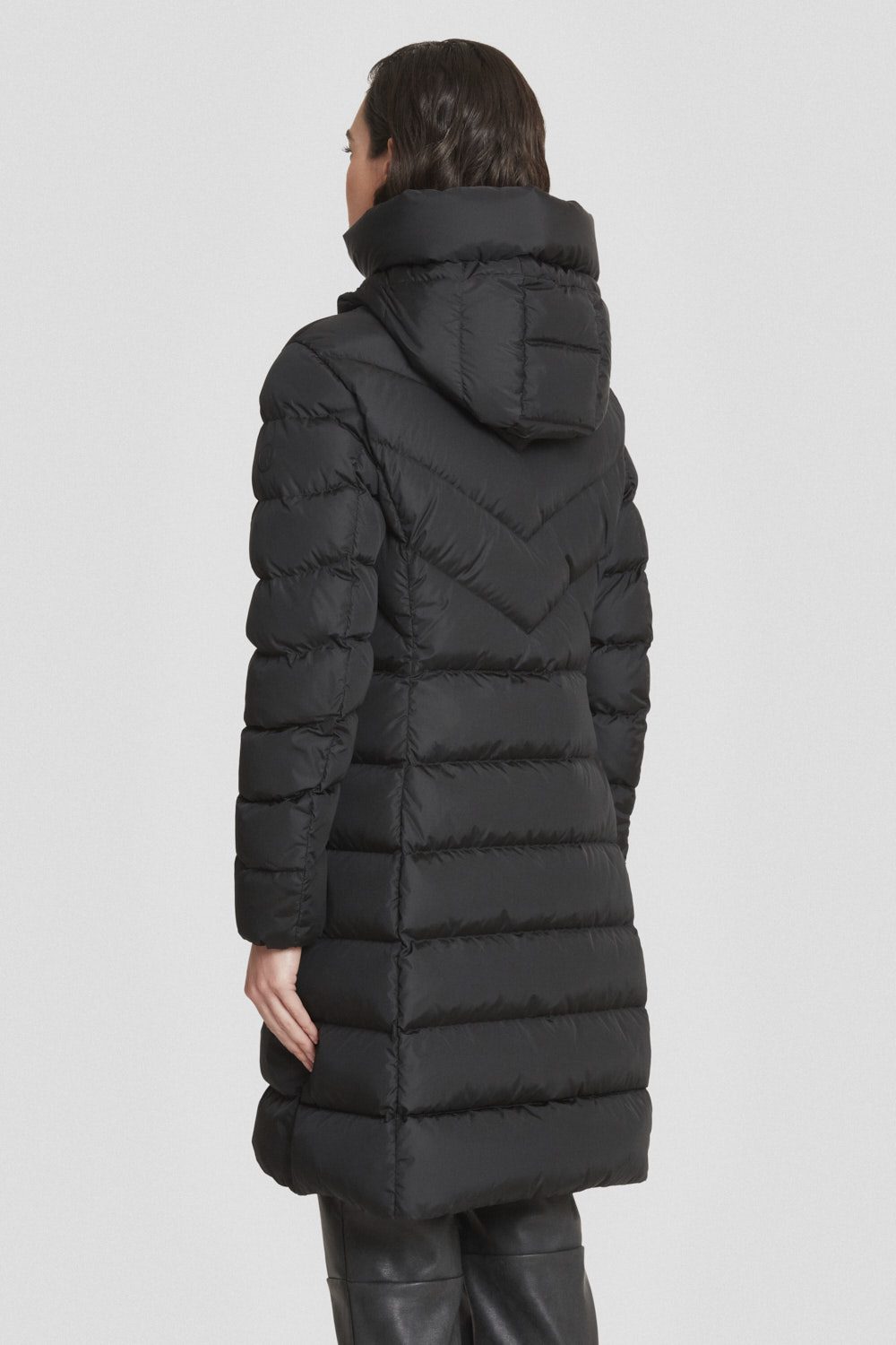 REBECCA_253PCWJL3014N8R11D206XXP_3.jpg REBECCA 253PCWJL3014N8R11D206XXP 3