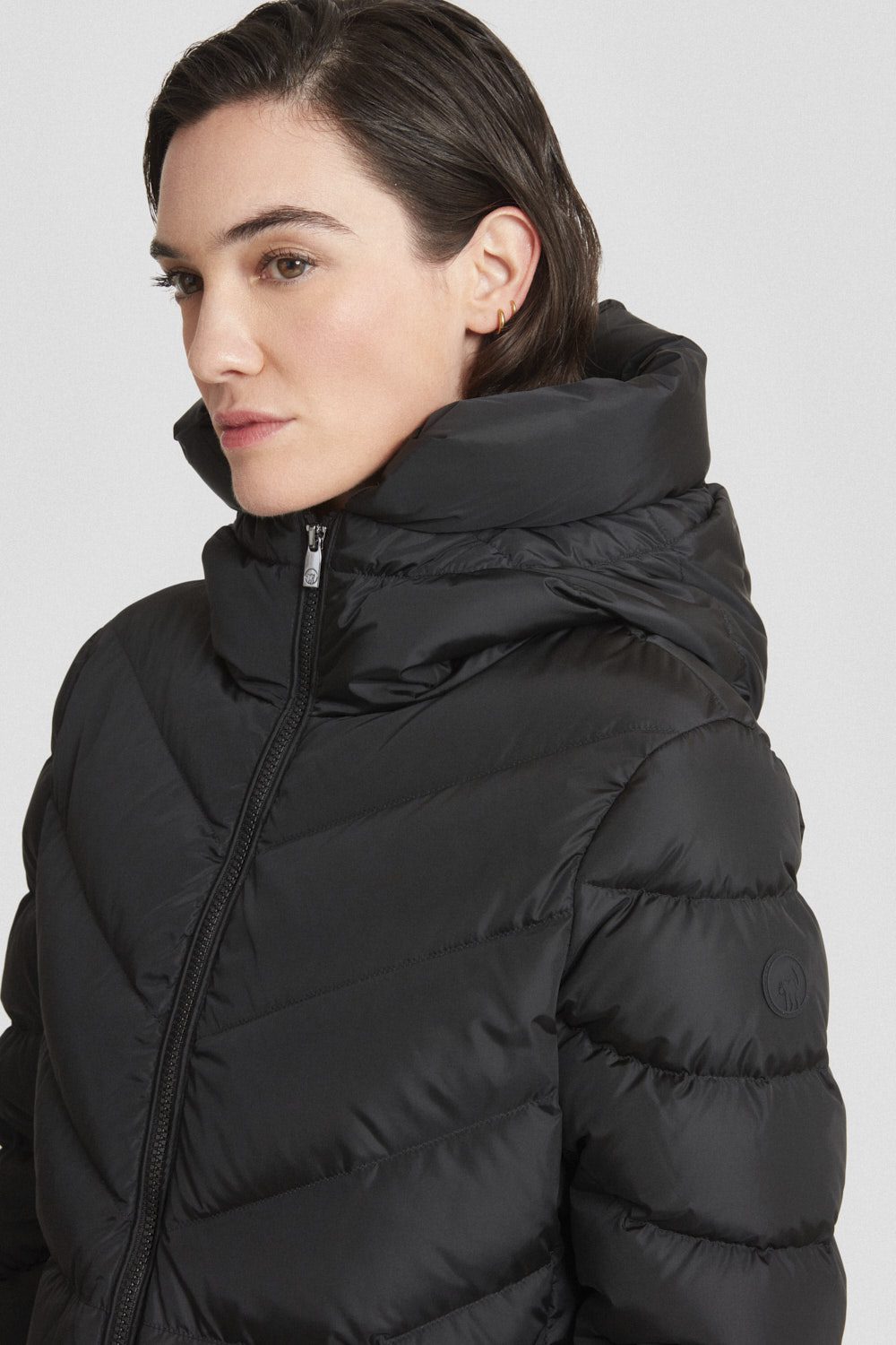 REBECCA_253PCWJL3014N8R11D206XXP_4.jpg REBECCA 253PCWJL3014N8R11D206XXP 4