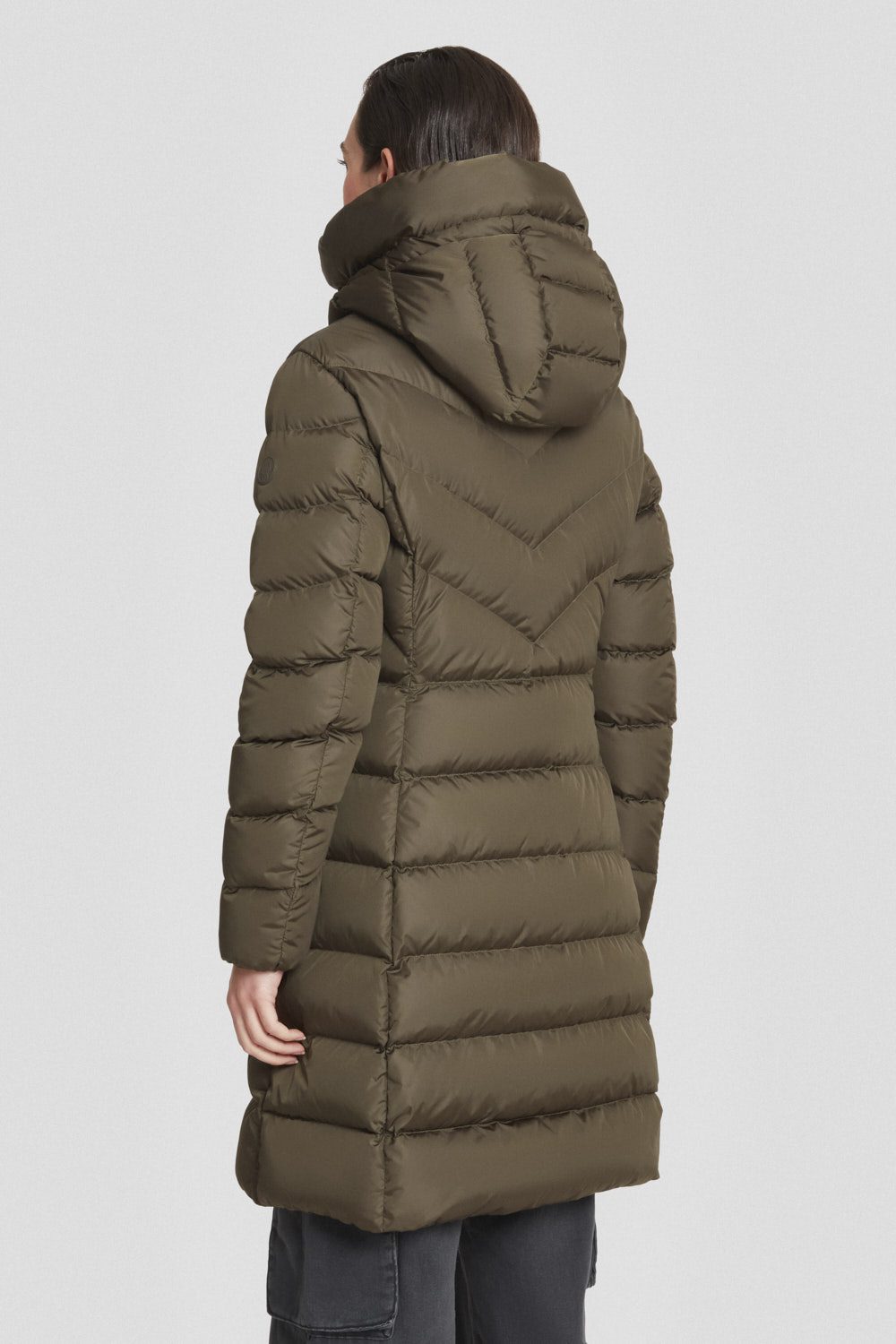 REBECCA 253PCWJL3014N8R11D427XXP 3