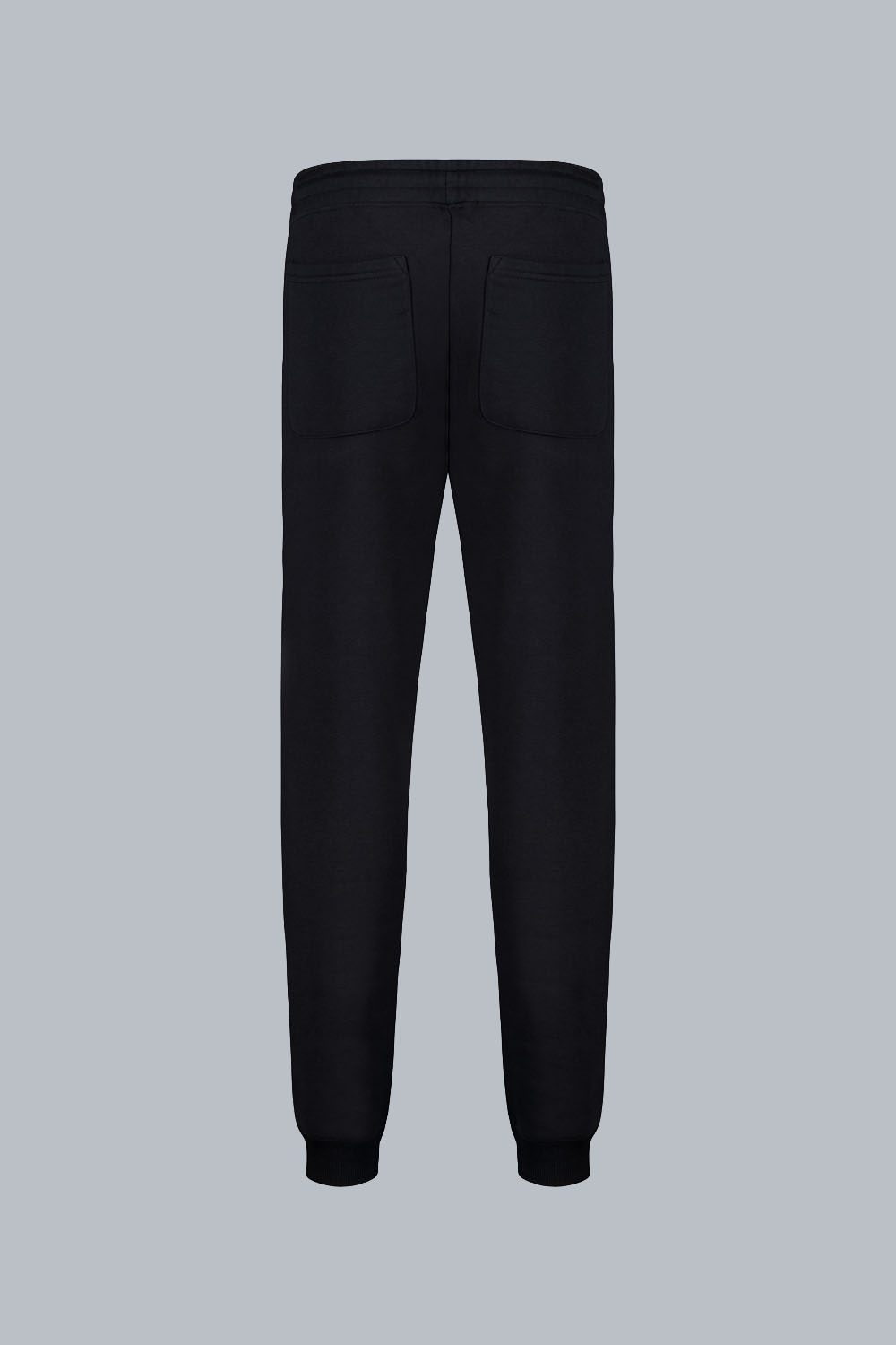 RICOPANT PANTALONINCOTONE 243CPMP08391N1S40X243206XXX Back 1 1