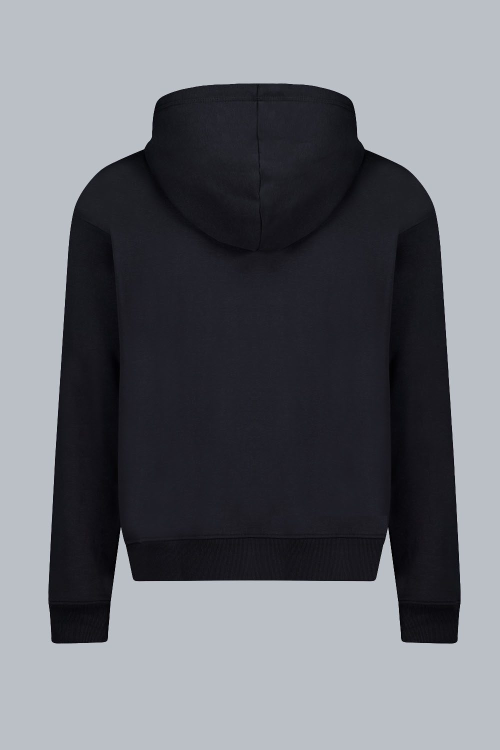 RICO FELPACAPPUCCIO 243CPMF08390N1S40X243206XXX Back 1 1