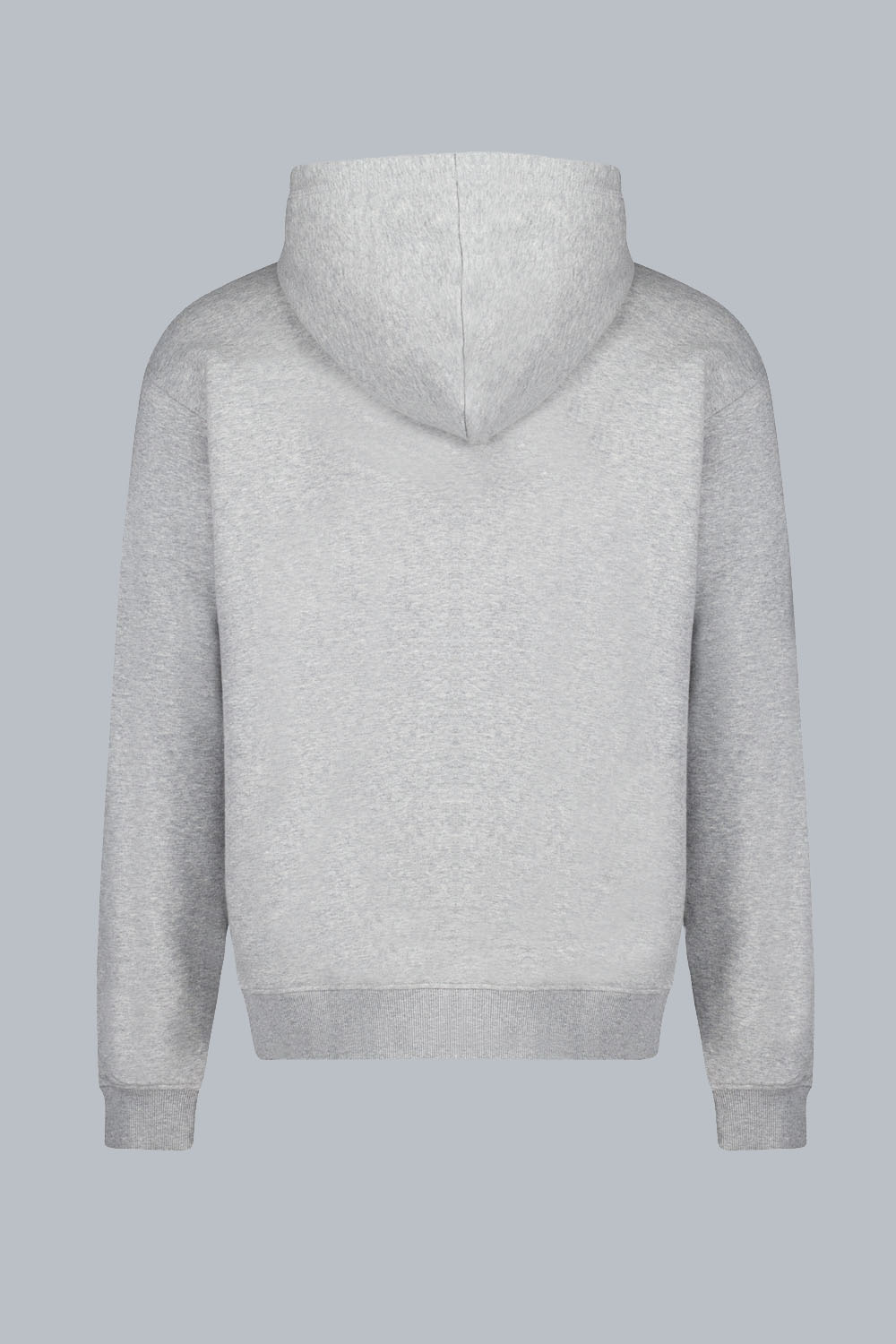 RICO FELPACAPPUCCIO 243CPMF08390N1S40X243H08XXX Back 1 1