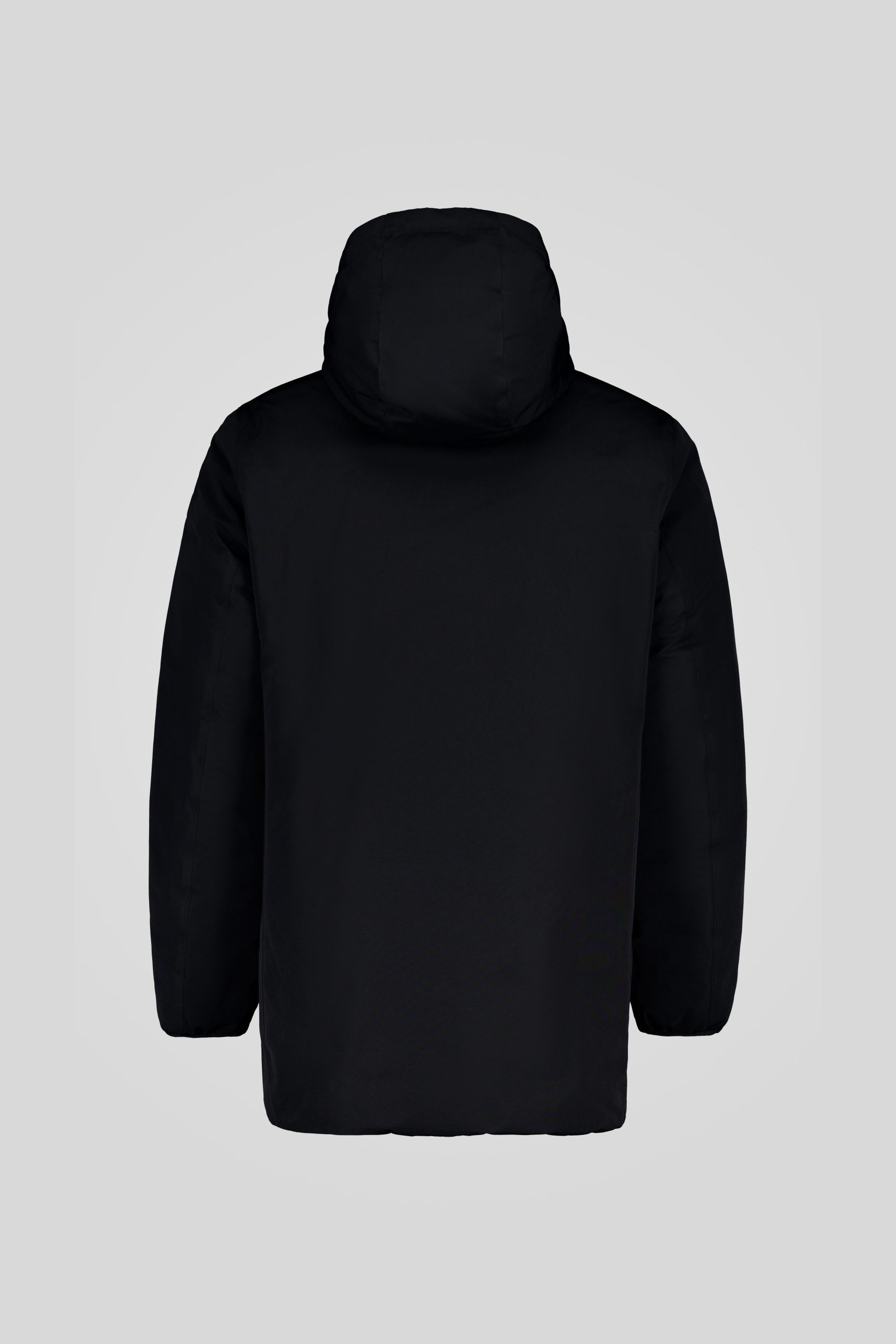 RONALD 2 0 253PCMJ11138 P9F10D 206XXP Back TIFF 1 scaled