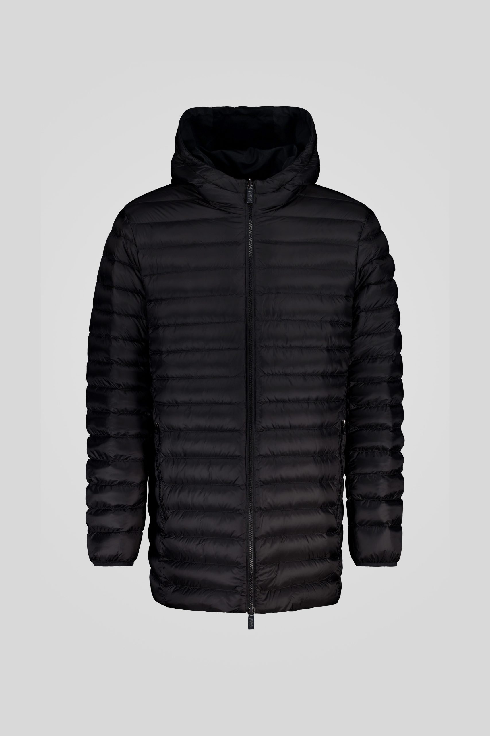 RONALD 2 0 253PCMJ11138 P9F10D 206XXP Rever front TIFF 1 scaled