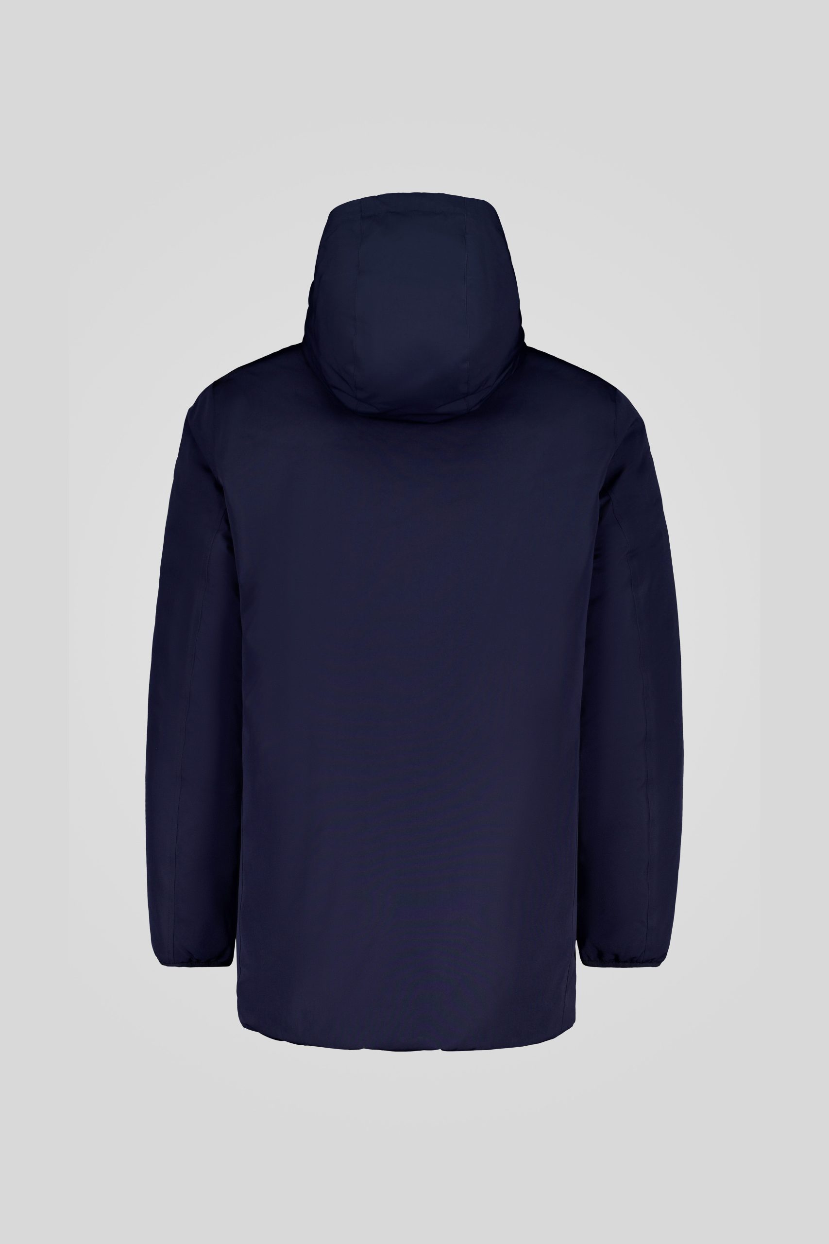 RONALD 2 0 253PCMJ11138 P9F10D 341XXP Back TIFF 1 2 scaled